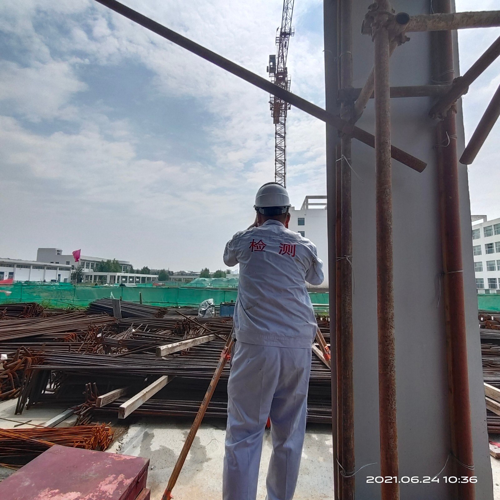 b15421530096f9a6df02e3204921b62.jpg b15421530096f9a6df02e3204921b62.jpg