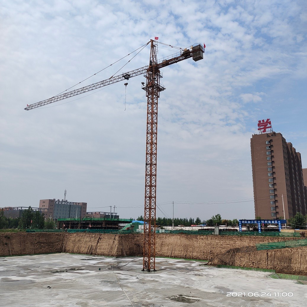 72e253a7debc60a4970b584a411470c.jpg 72e253a7debc60a4970b584a411470c.jpg