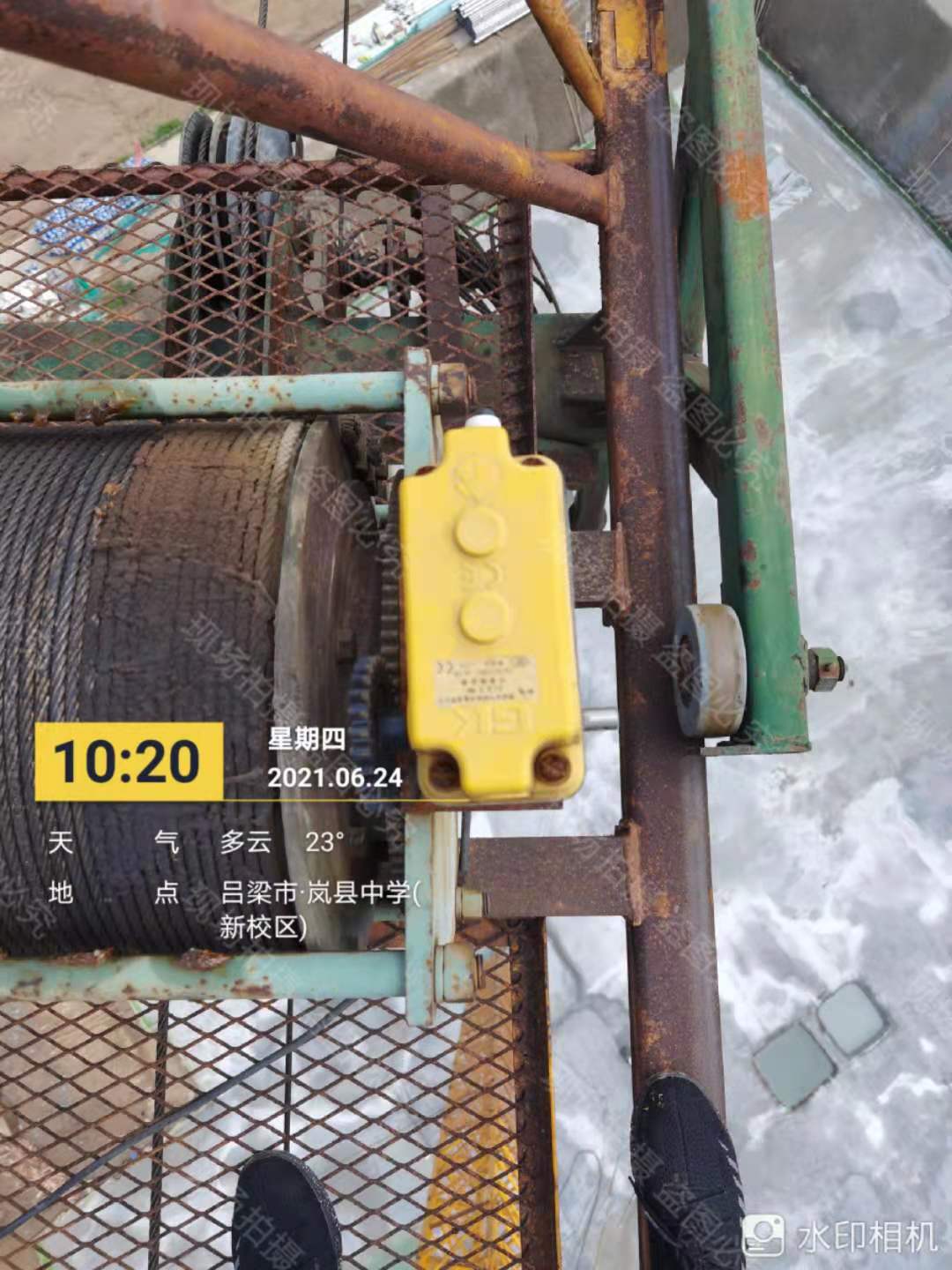 微信图片_202106271126498.jpg 微信图片_202106271126498.jpg