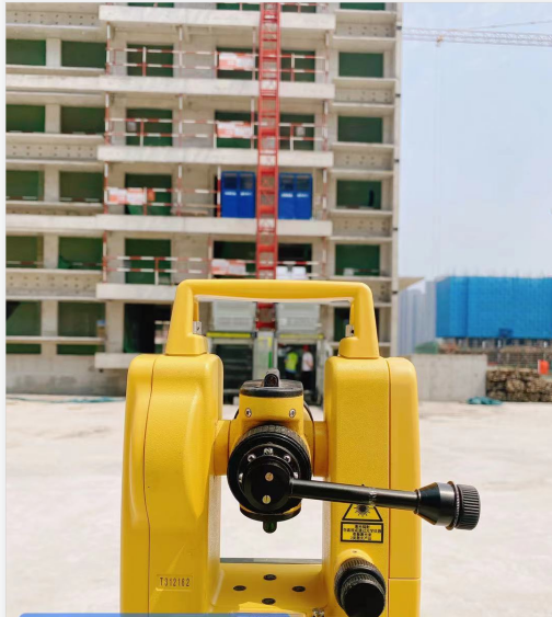 微信图片_20210703143647.png 微信图片_20210703143647.png