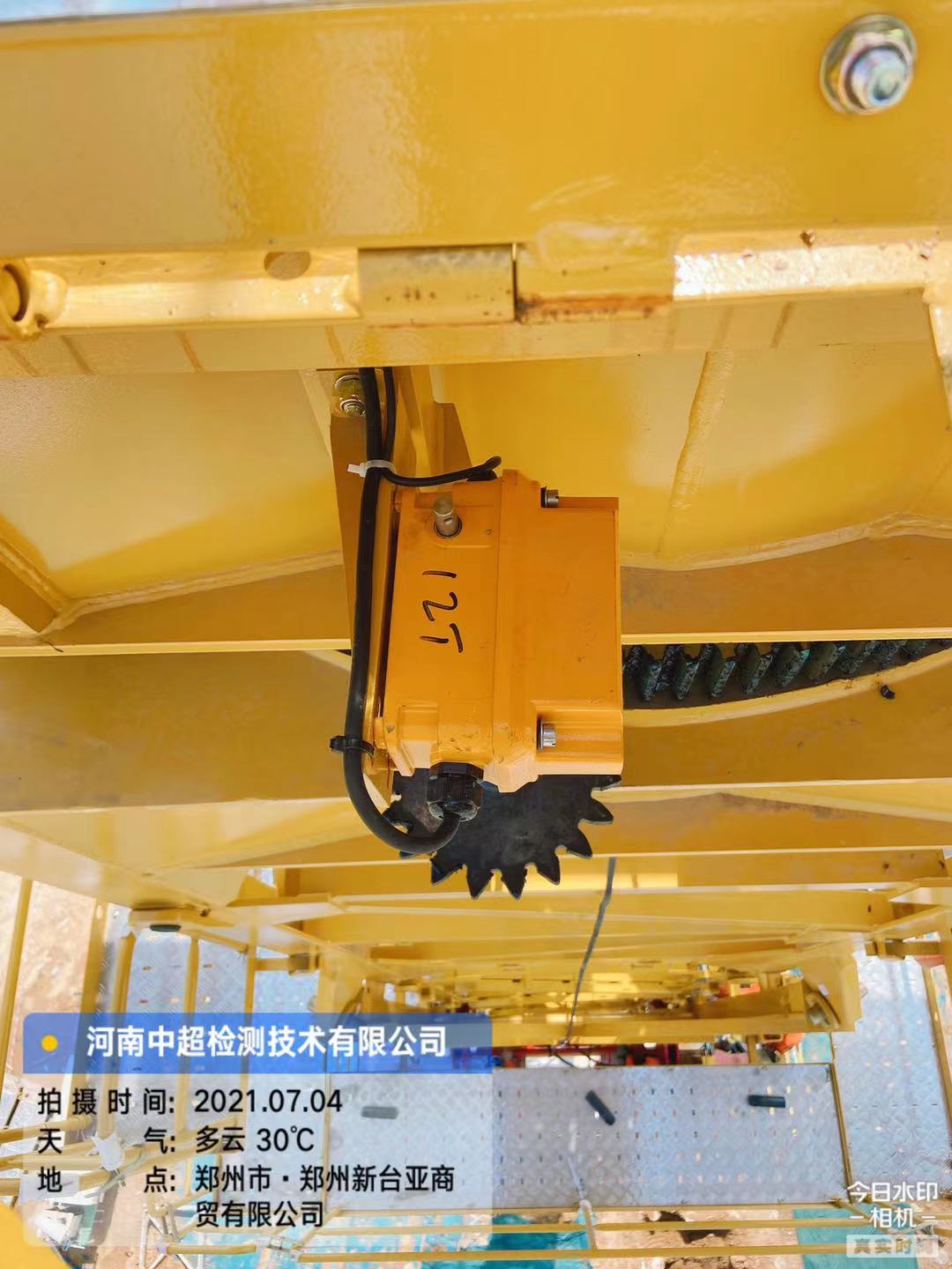 0f8f1d09ef46b4fc95b82a1b642d01e.jpg 0f8f1d09ef46b4fc95b82a1b642d01e.jpg