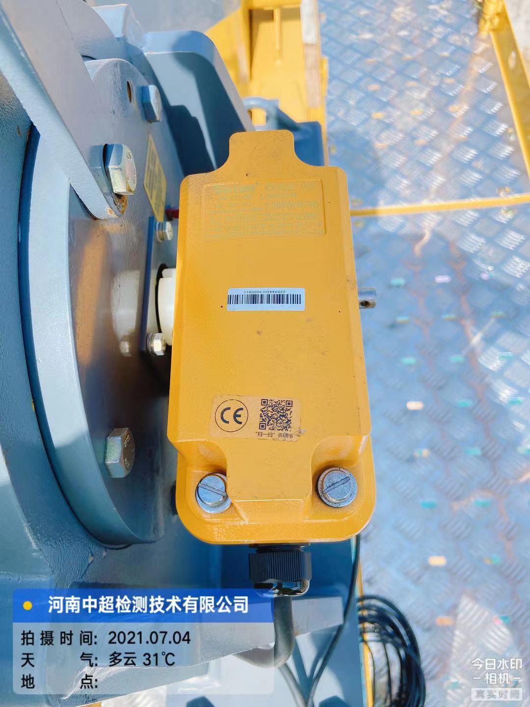 6de78ff126b8ef3c4f88261a2688b91.jpg 6de78ff126b8ef3c4f88261a2688b91.jpg