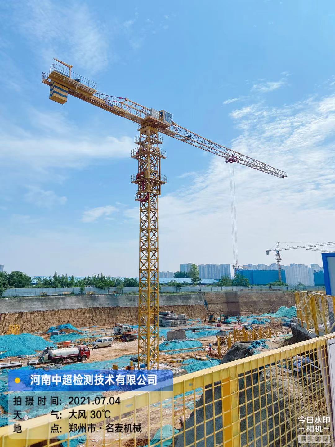 a23251904f8ec37c9e18a78b4fbb57e.jpg a23251904f8ec37c9e18a78b4fbb57e.jpg