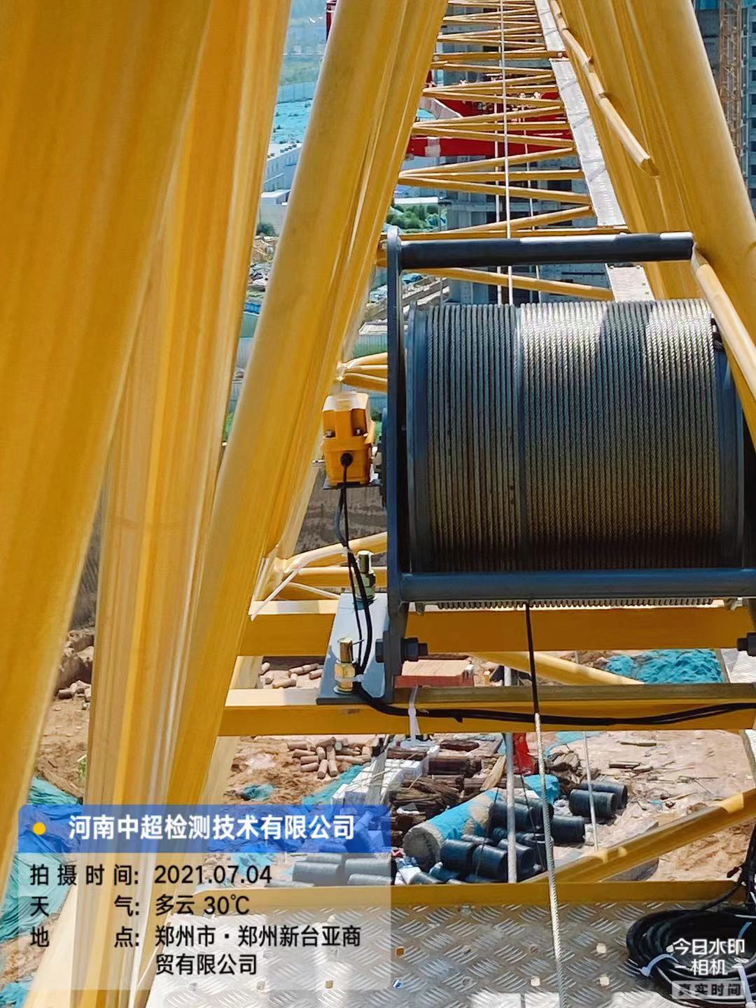 b07cff5285913bf1fb9f4d7afd97a91.jpg b07cff5285913bf1fb9f4d7afd97a91.jpg