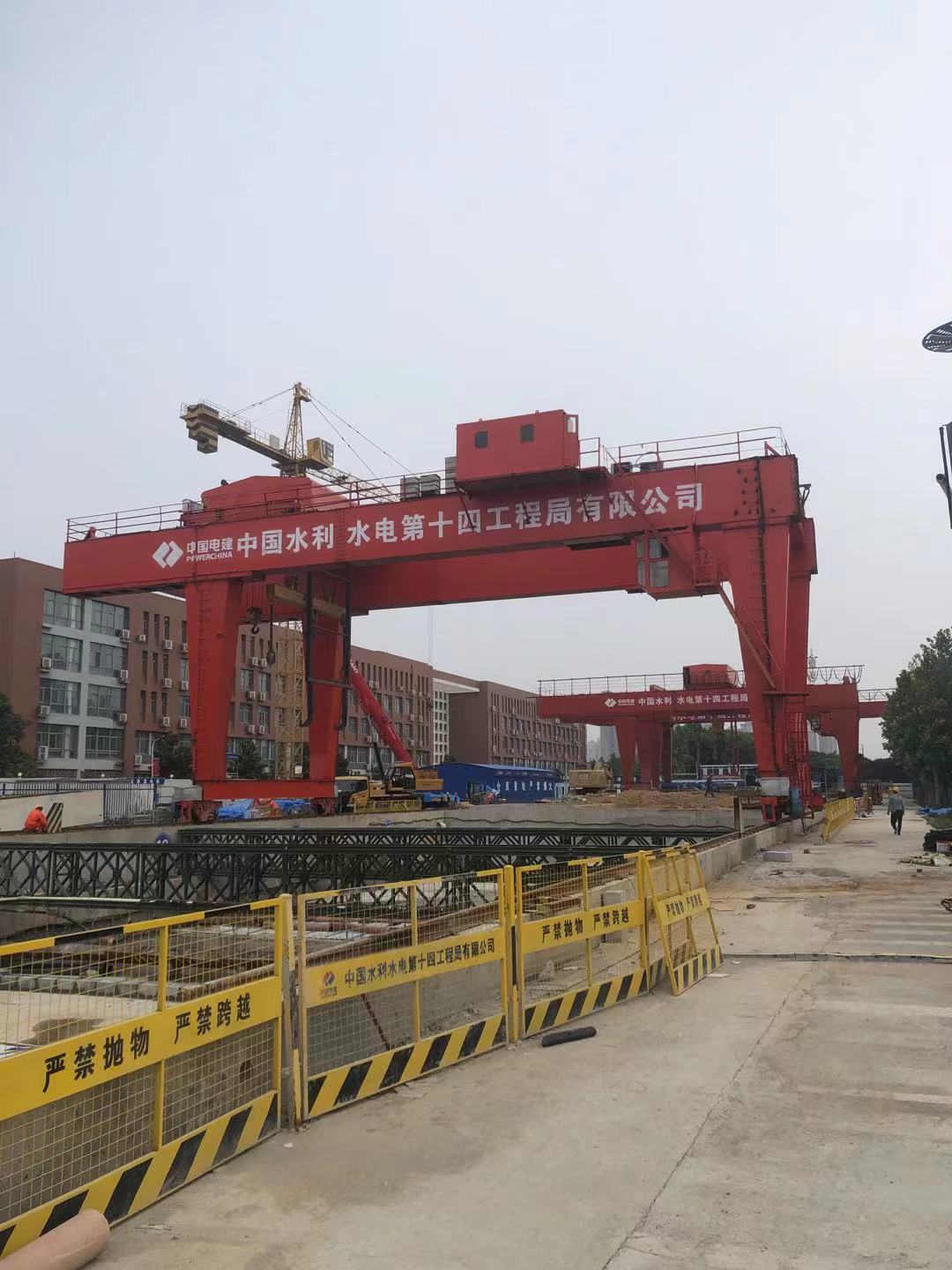微信图片_202107021809161.jpg