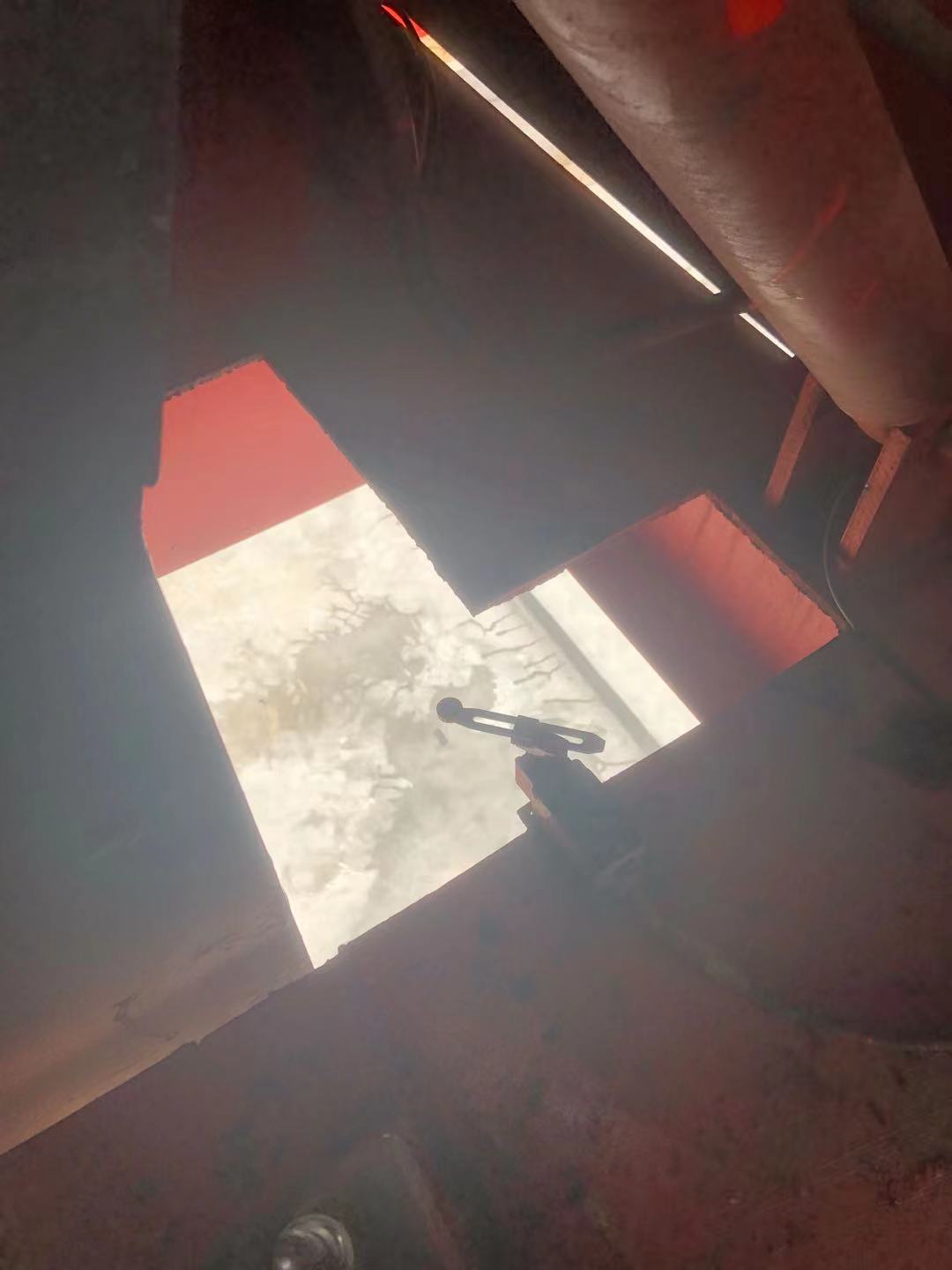 微信图片_202107021809167.jpg
