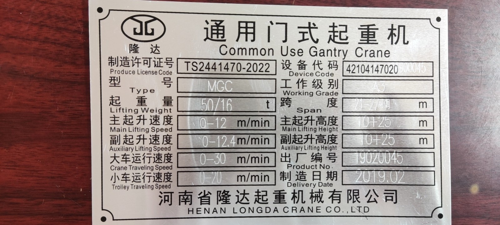 d8f88c1b01b807fb36fdd1e7c8c8197.jpg d8f88c1b01b807fb36fdd1e7c8c8197.jpg