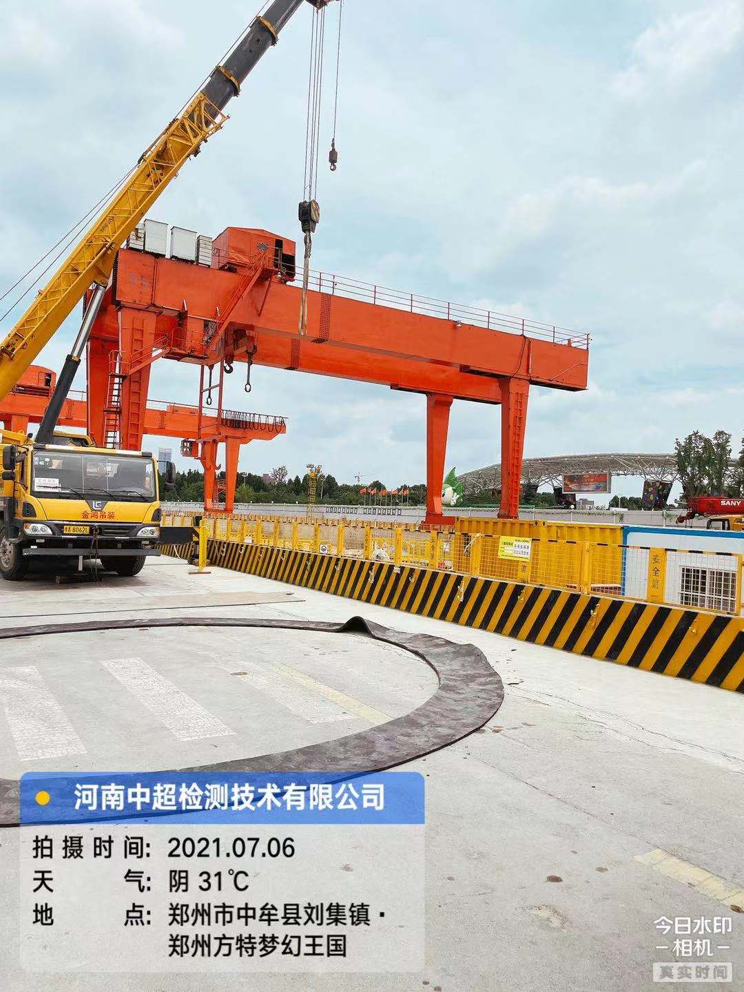 f3d16b7aecf0823f01a6c997d2384d6.jpg f3d16b7aecf0823f01a6c997d2384d6.jpg