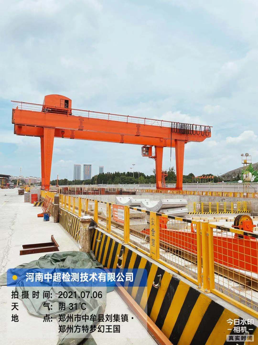 3d0ec5d4c5a5e78218b5454f6417756.jpg 3d0ec5d4c5a5e78218b5454f6417756.jpg