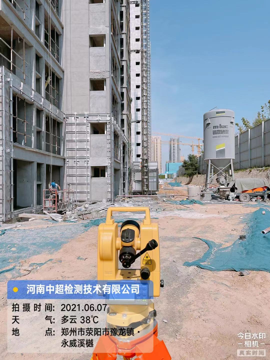 9b7e67bbae0aab77fb9356f1939b0c0.jpg 9b7e67bbae0aab77fb9356f1939b0c0.jpg