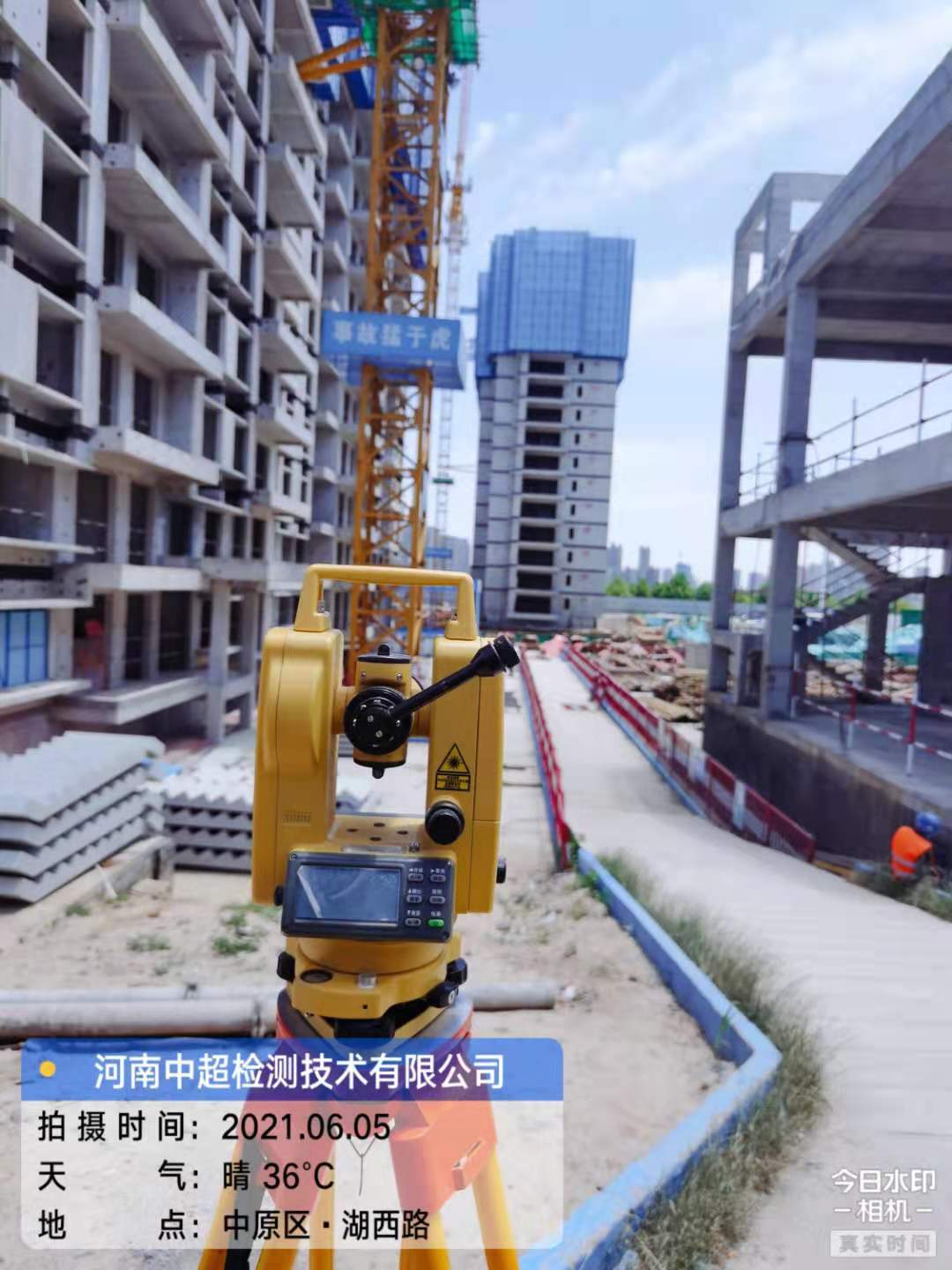 08691c8aff0794d771085b2f2275e2b.jpg 08691c8aff0794d771085b2f2275e2b.jpg