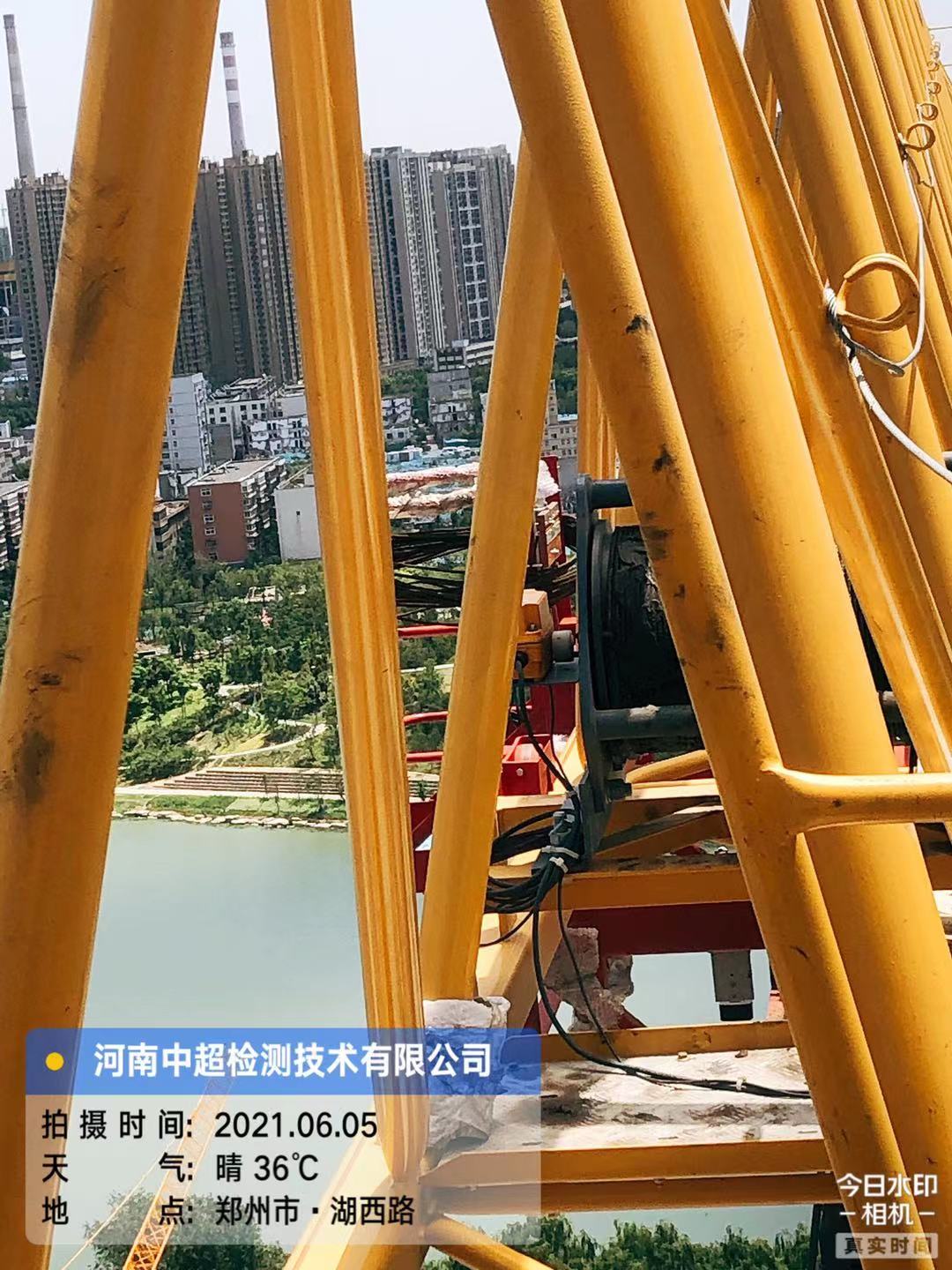 微信图片_20210605182641.jpg
