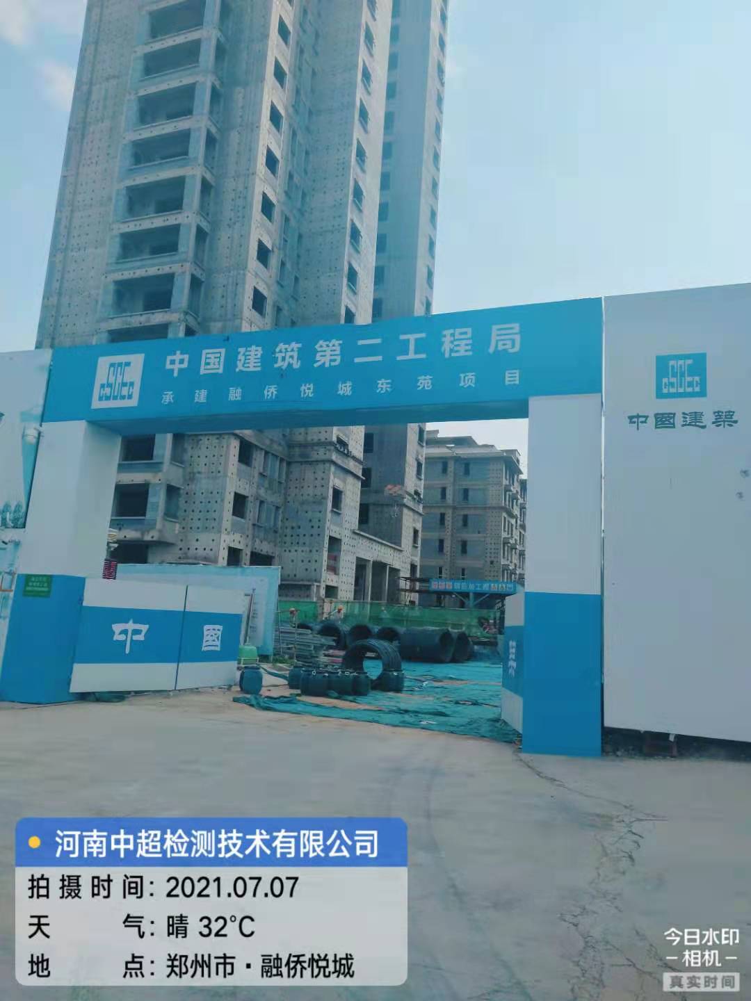 ceda16e73ca08d655969cb443617c89.jpg