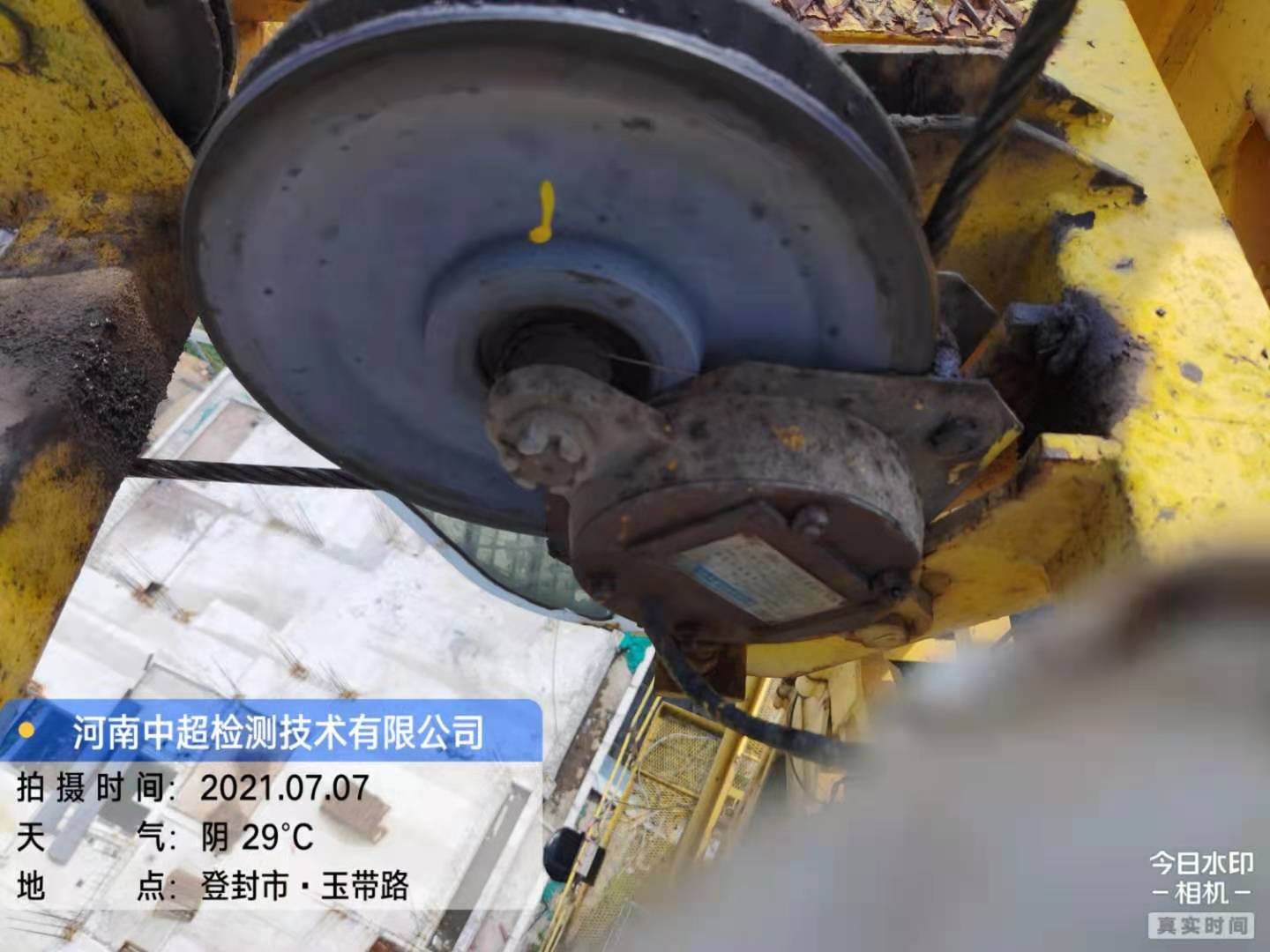 3ee74b5cf2af5e90e8fc89fa2661886.jpg 3ee74b5cf2af5e90e8fc89fa2661886.jpg