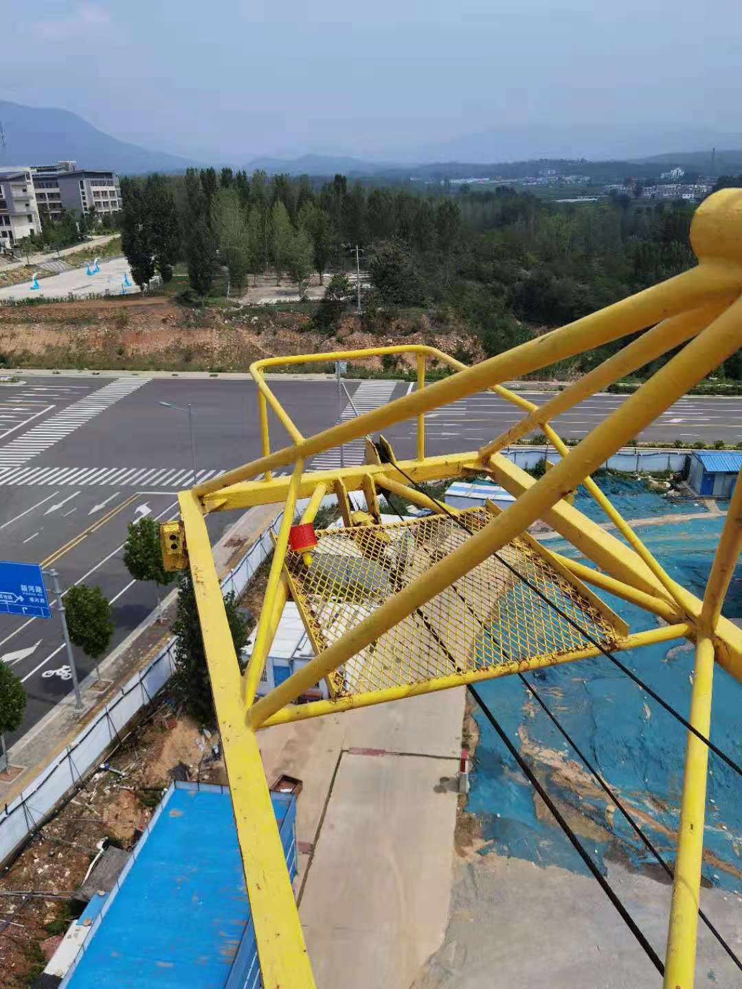 5b2502749fd7fc9e451082095e39735.jpg 5b2502749fd7fc9e451082095e39735.jpg