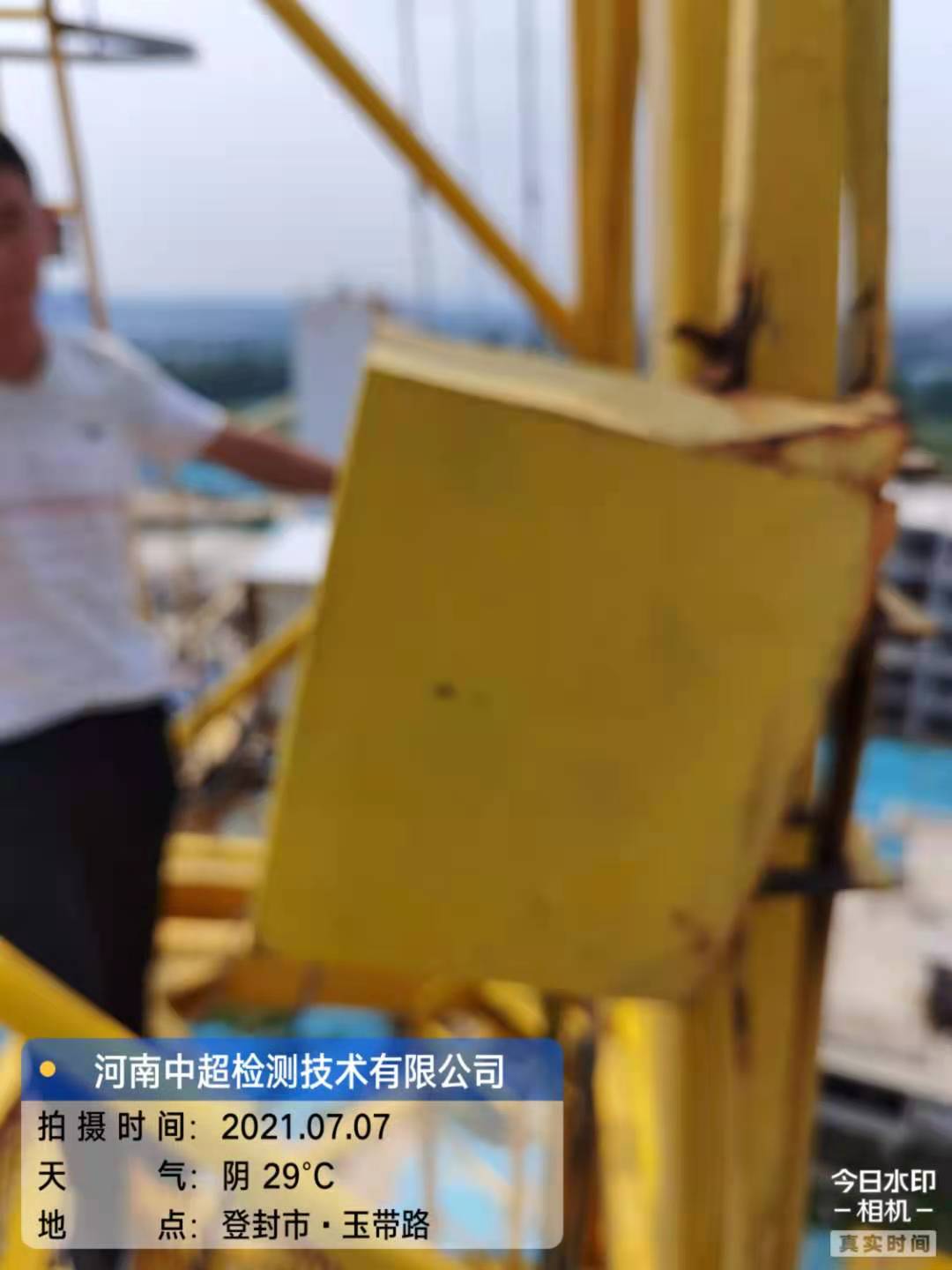 7c07e7432b6a61208c87fc2a0821b34.jpg 7c07e7432b6a61208c87fc2a0821b34.jpg