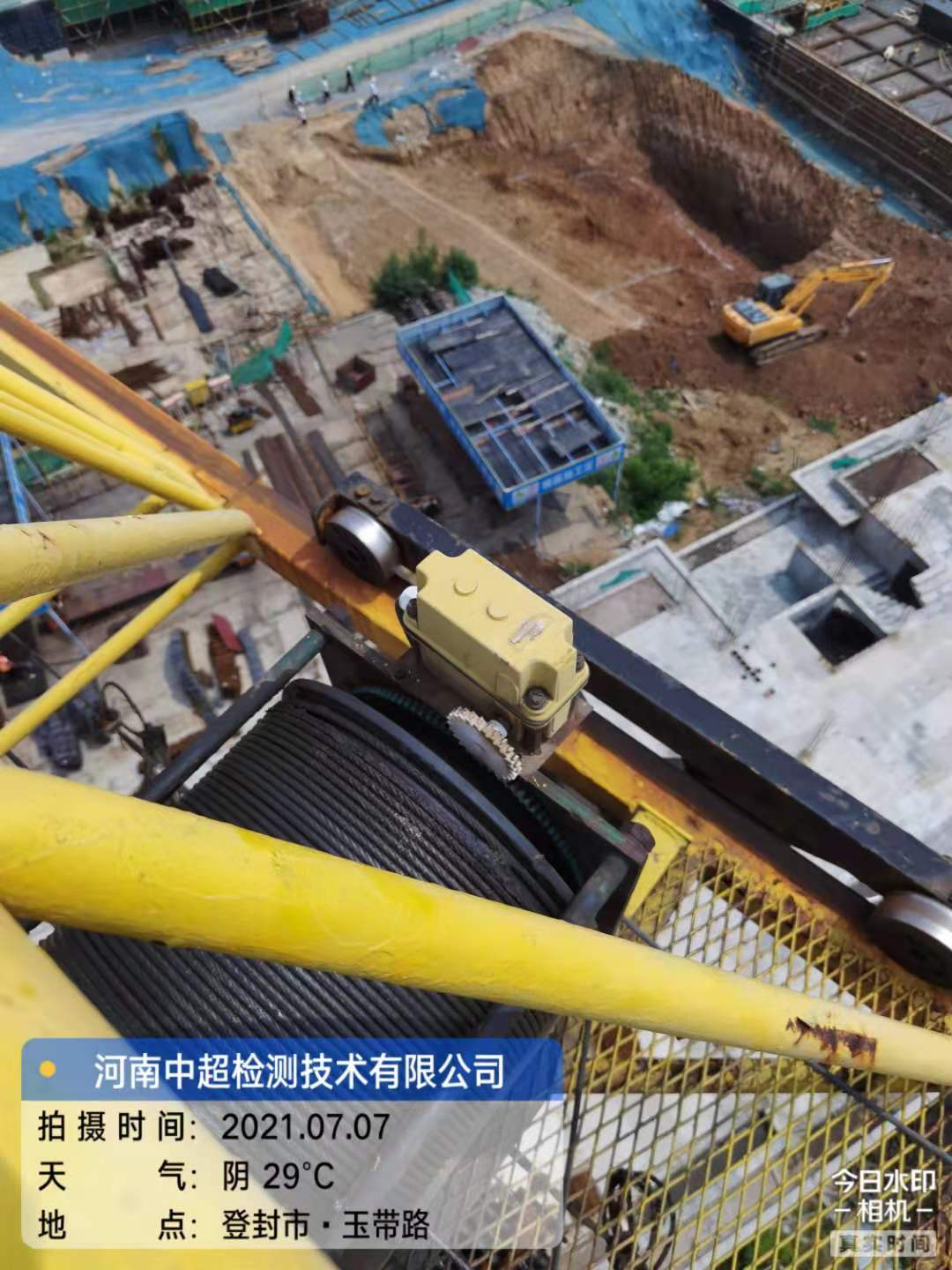 caff9b6ab54a5efcd49ddb65de13eef.jpg caff9b6ab54a5efcd49ddb65de13eef.jpg