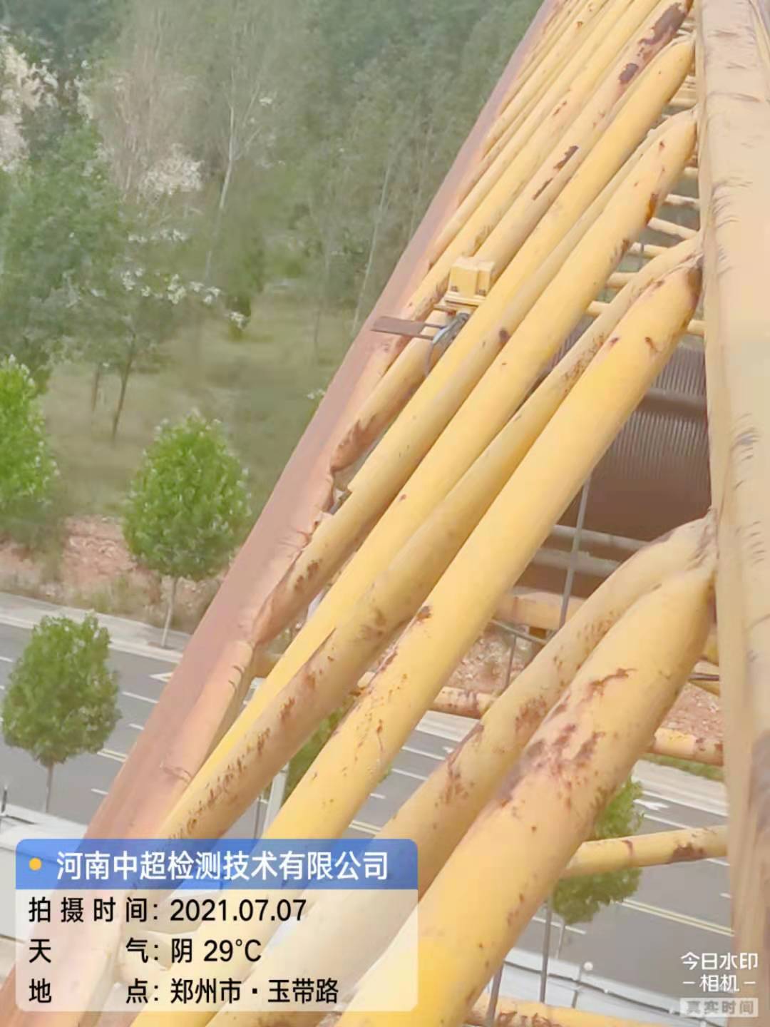 36b101f516890ccdd22a3955ed9a7b7.jpg 36b101f516890ccdd22a3955ed9a7b7.jpg