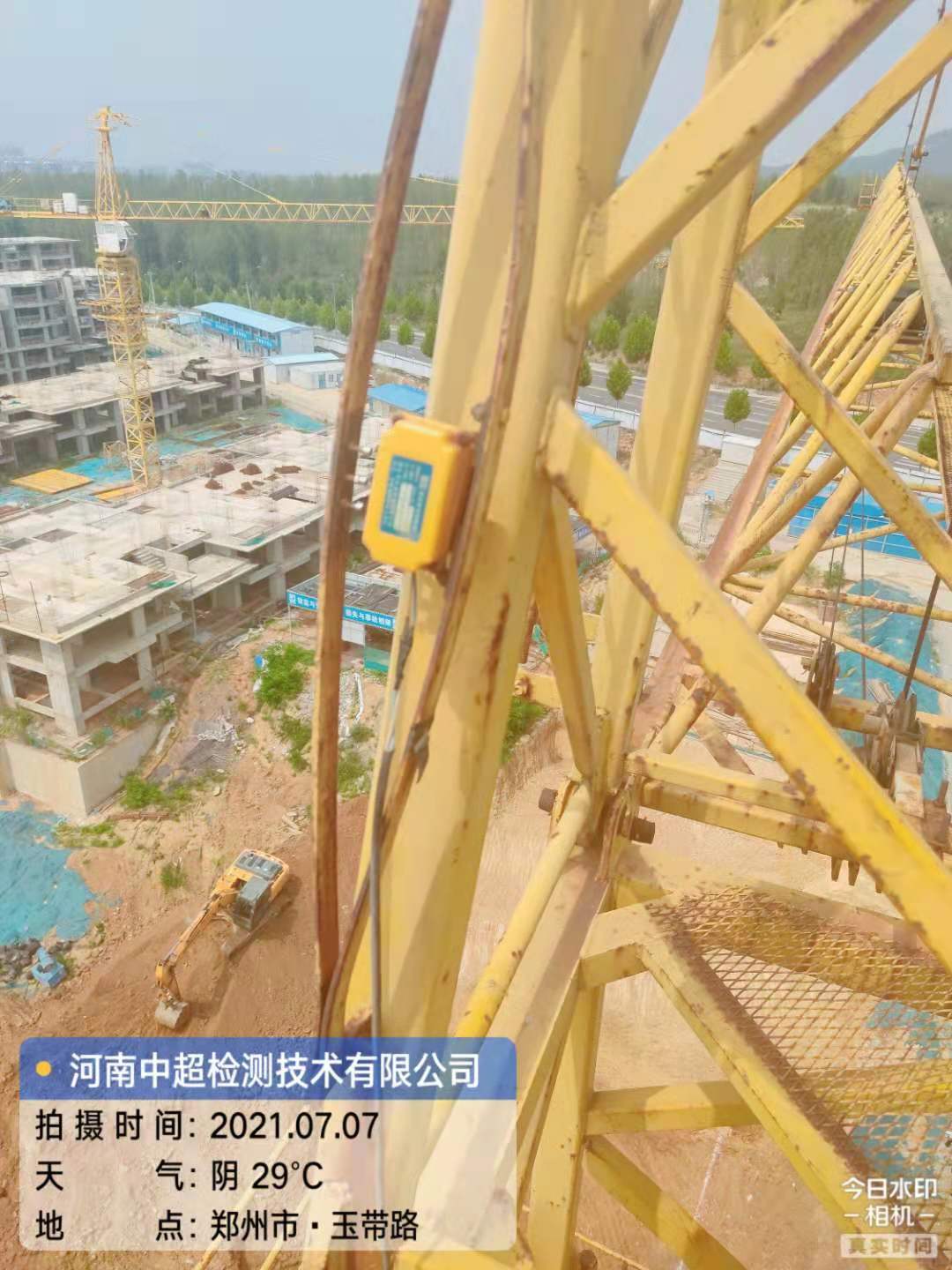 1f7ed008349574aa89969008e723fca.jpg 1f7ed008349574aa89969008e723fca.jpg