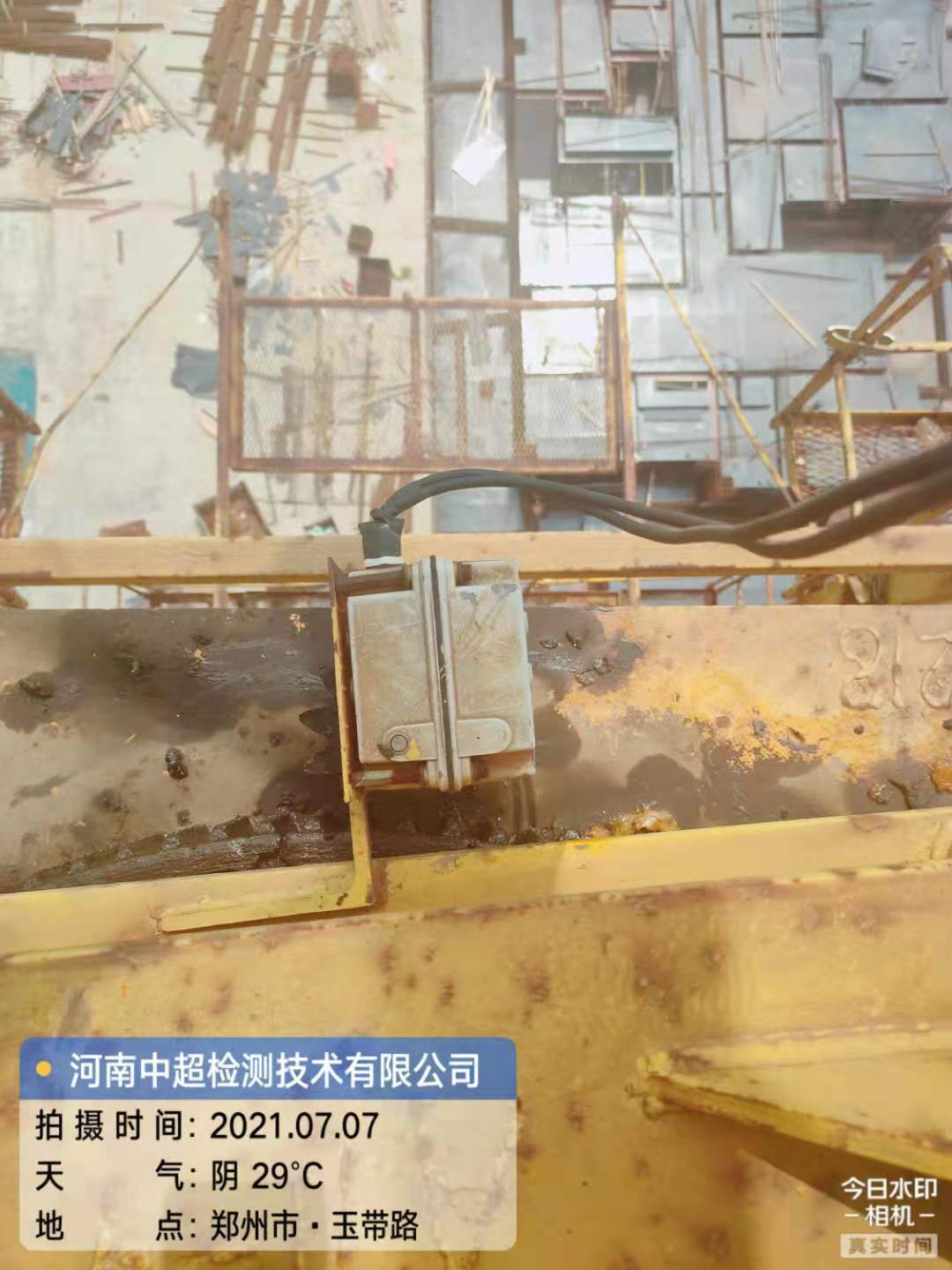 146e5e70c339f845777cedacb8a8755.jpg 146e5e70c339f845777cedacb8a8755.jpg