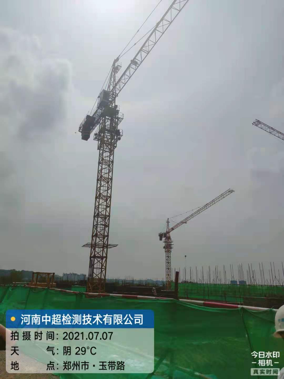 0769eacc4a04a2000687925d46b5a7c.jpg 0769eacc4a04a2000687925d46b5a7c.jpg