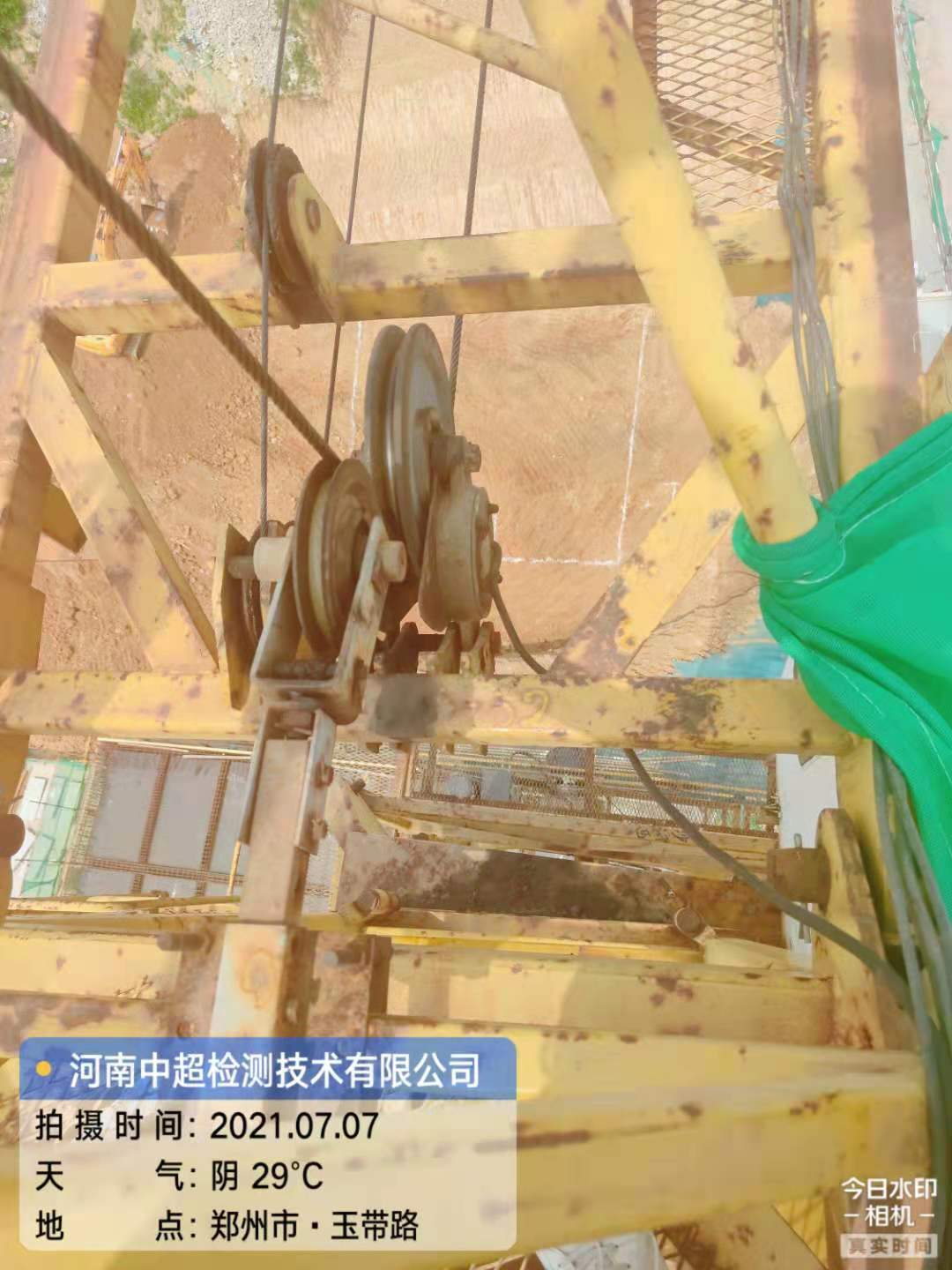 435764f90752af8c1e3198d6ddc35d2.jpg 435764f90752af8c1e3198d6ddc35d2.jpg