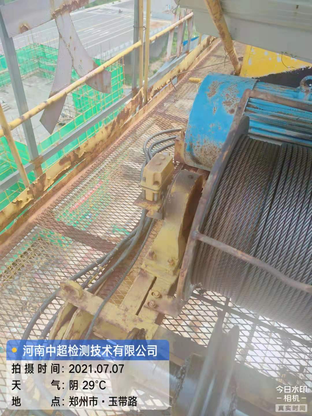 deeb8972a9c7d1f75ad2bf59b89443a.jpg deeb8972a9c7d1f75ad2bf59b89443a.jpg