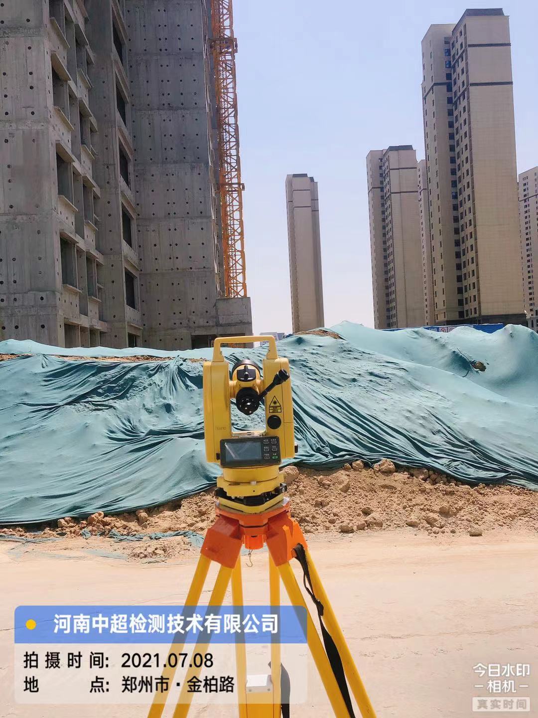 dc825745af824a687b3cb0e51bc7d05.jpg dc825745af824a687b3cb0e51bc7d05.jpg