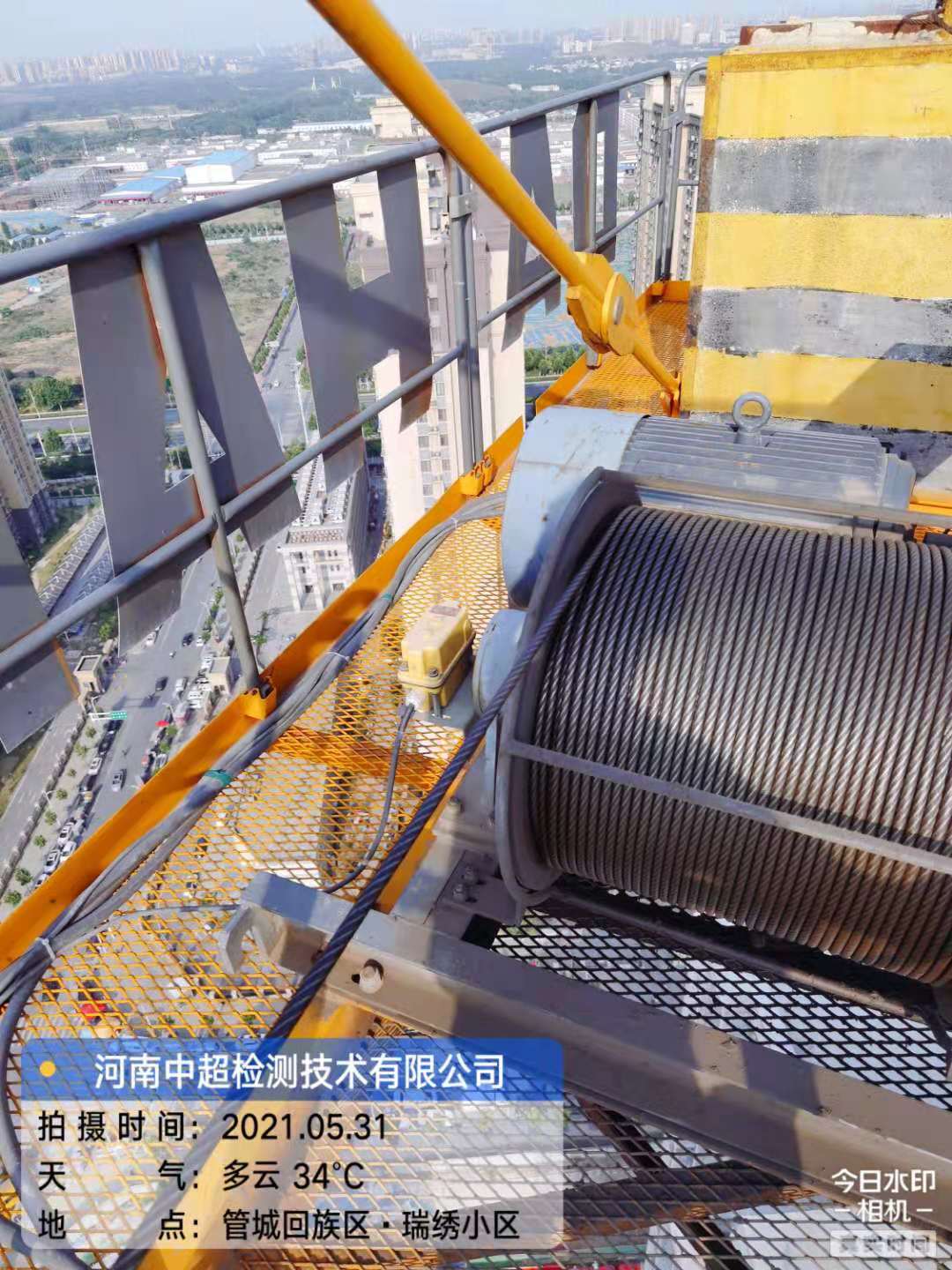 05d57211bbff795e5b56a3699469322.jpg 05d57211bbff795e5b56a3699469322.jpg