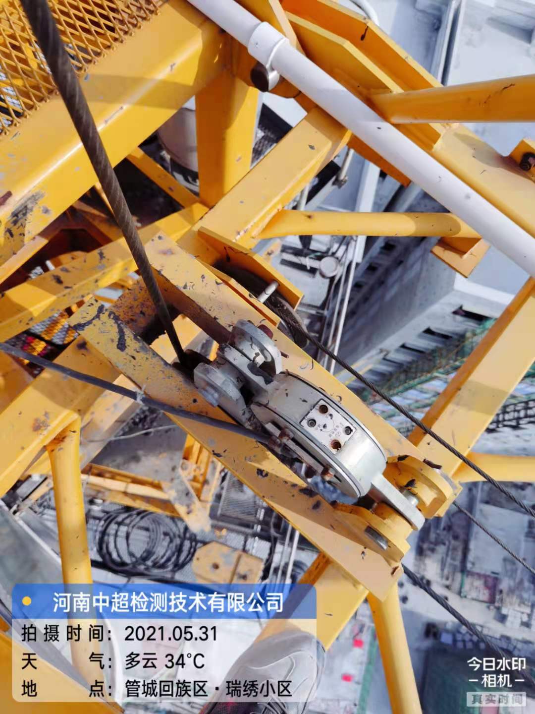 44526836b64c54176a958245d4df9bd.jpg 44526836b64c54176a958245d4df9bd.jpg