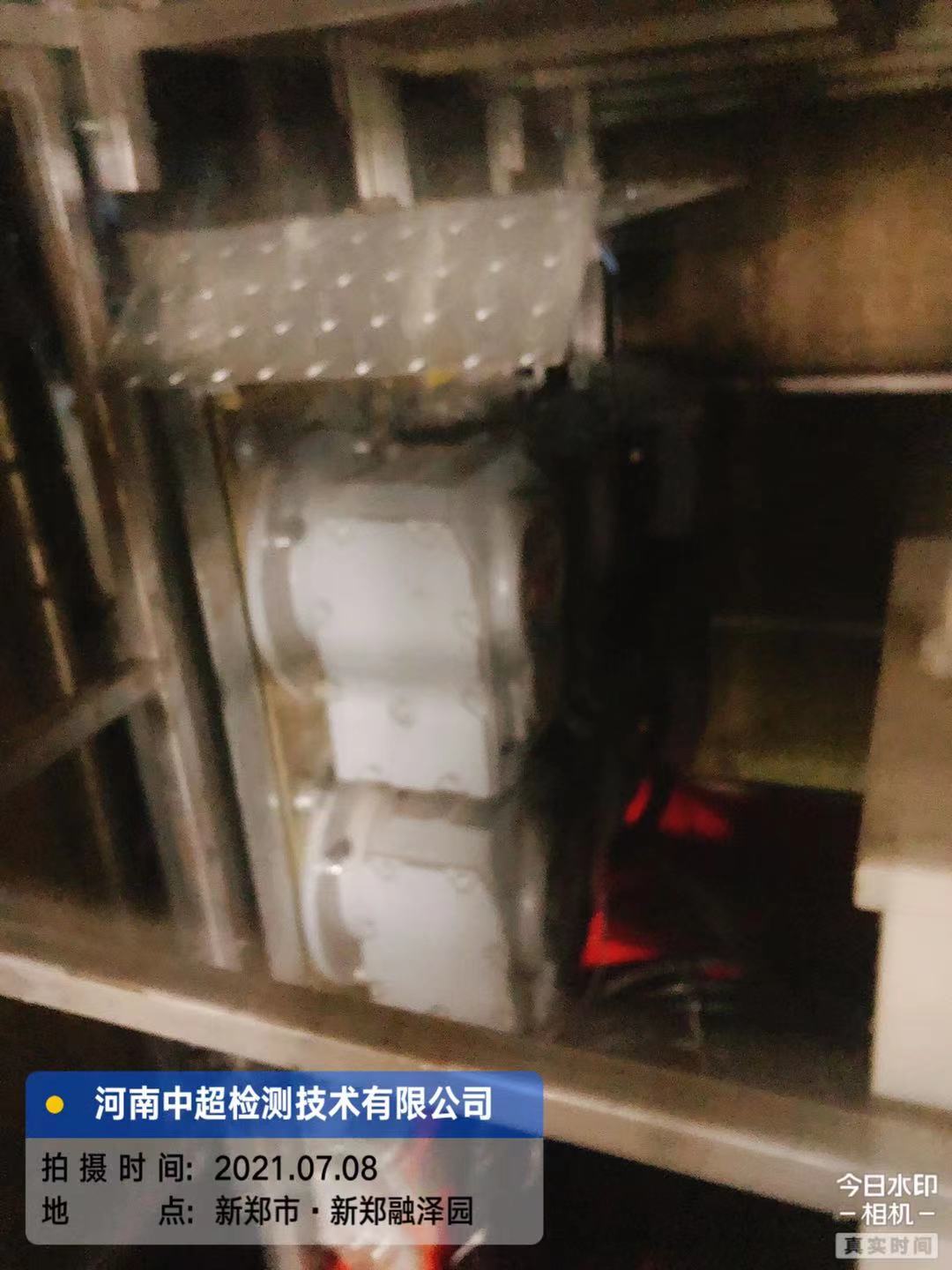 微信图片_202107081723025.jpg