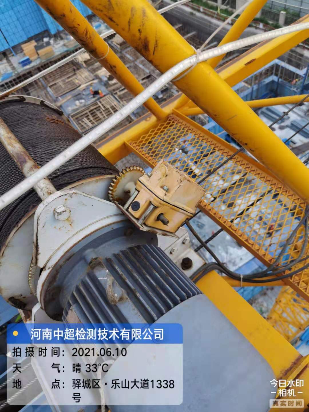 001cbcfc5007b374d8d153a536c3c53.jpg 001cbcfc5007b374d8d153a536c3c53.jpg