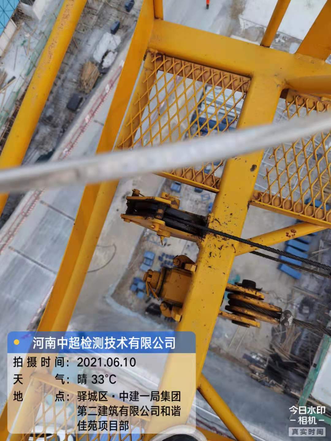 17c098870855a0af6e35f29d8595a38.jpg 17c098870855a0af6e35f29d8595a38.jpg