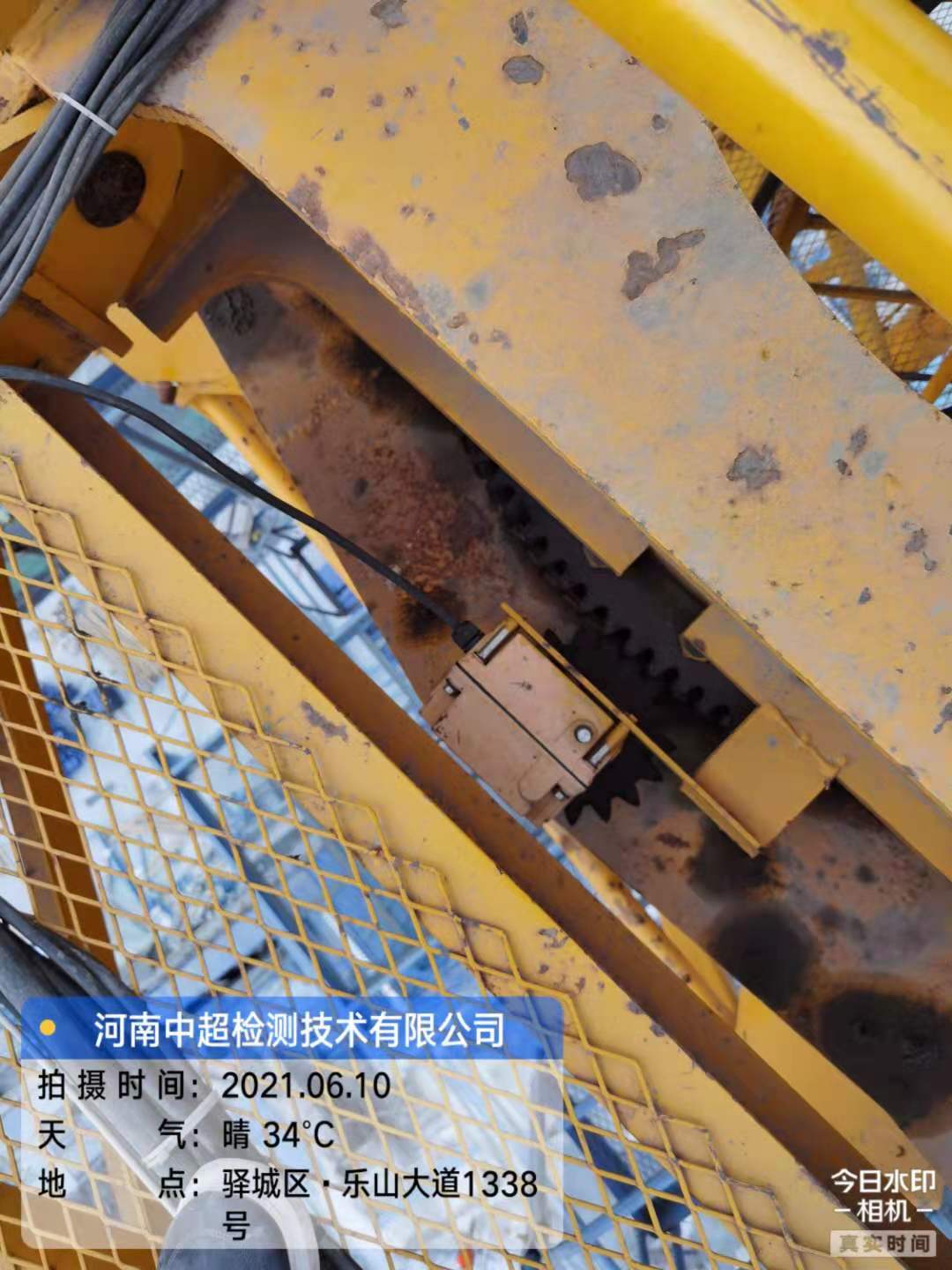 53e39f3ae29704292c50e6eadc9e940.jpg 53e39f3ae29704292c50e6eadc9e940.jpg