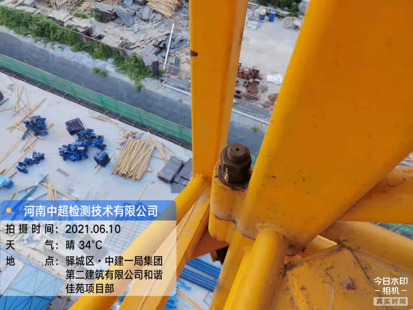 416fd05076755fddcf5d37232c05e17.jpg 416fd05076755fddcf5d37232c05e17.jpg