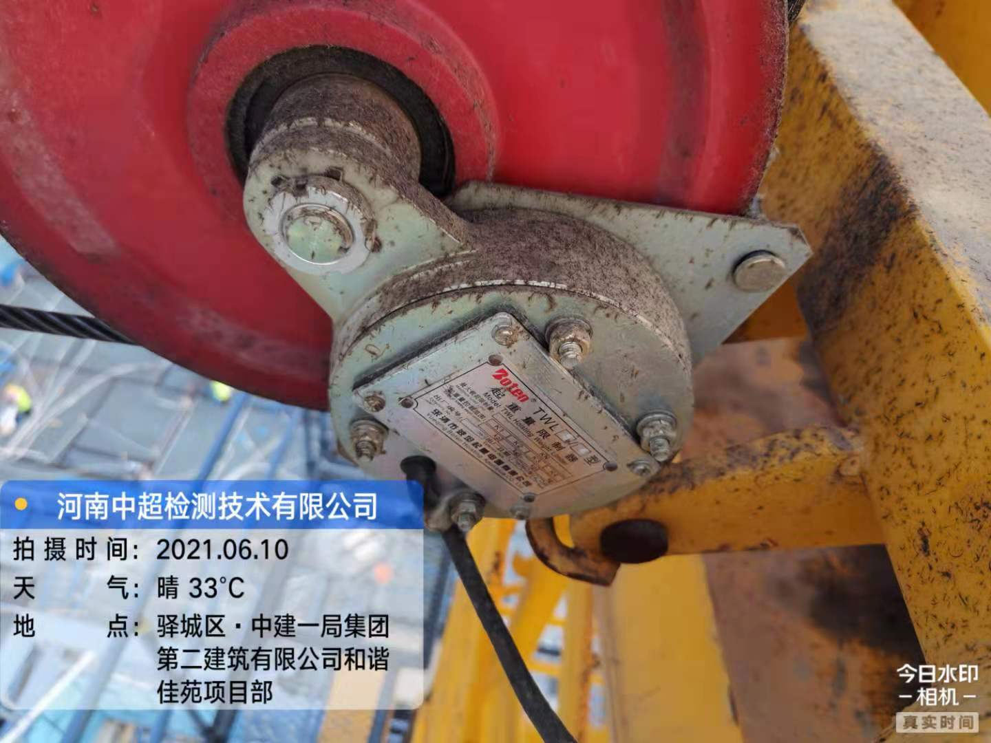 eeeba162b2721bd3e685e192aed6fc2.jpg eeeba162b2721bd3e685e192aed6fc2.jpg