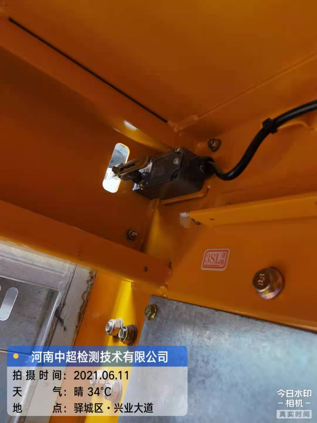 1ed178ad9947907670507480936b548.jpg 1ed178ad9947907670507480936b548.jpg