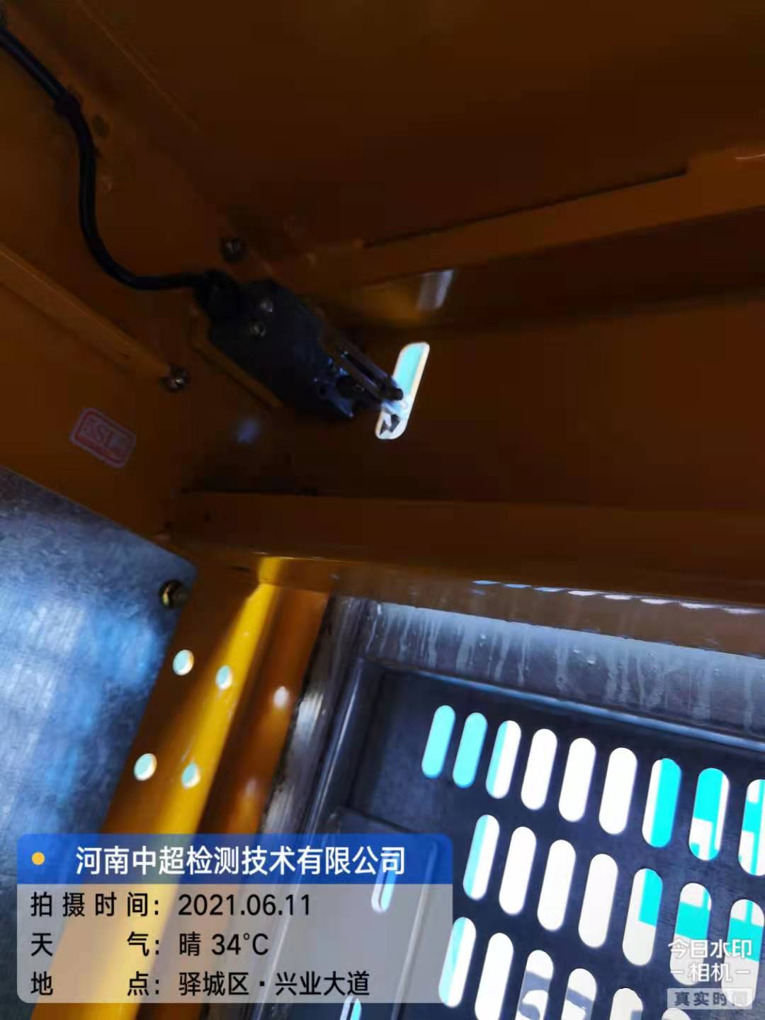 c57fa6361305245c6afcafc4a85871e.jpg c57fa6361305245c6afcafc4a85871e.jpg