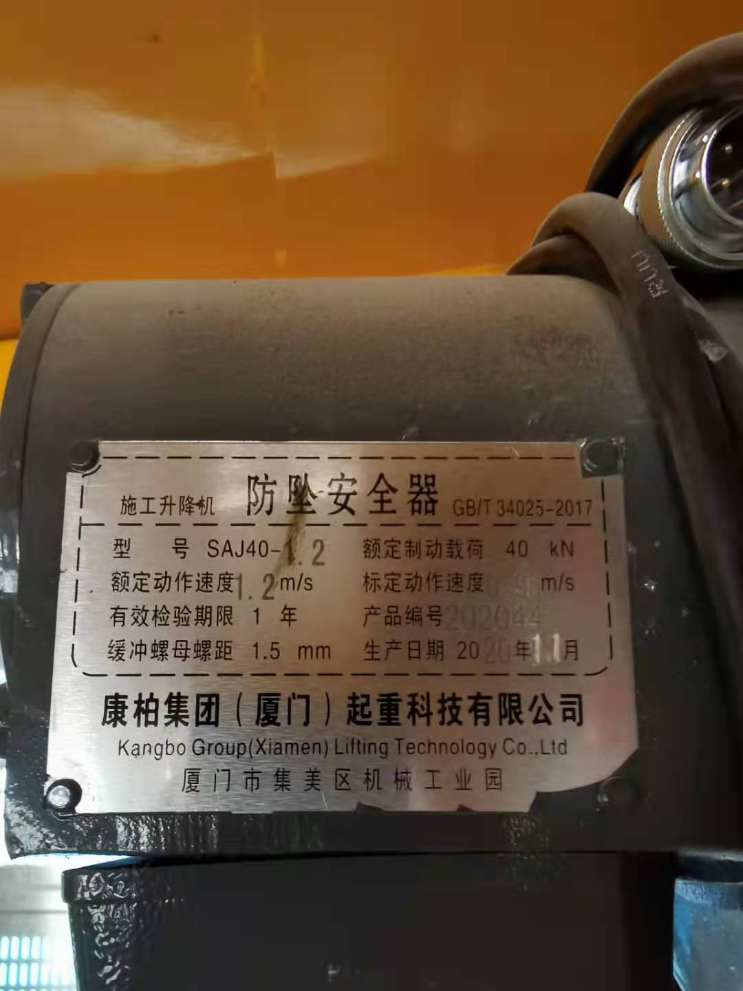 c67c140056aaa40e2dae77b80881a53.jpg c67c140056aaa40e2dae77b80881a53.jpg