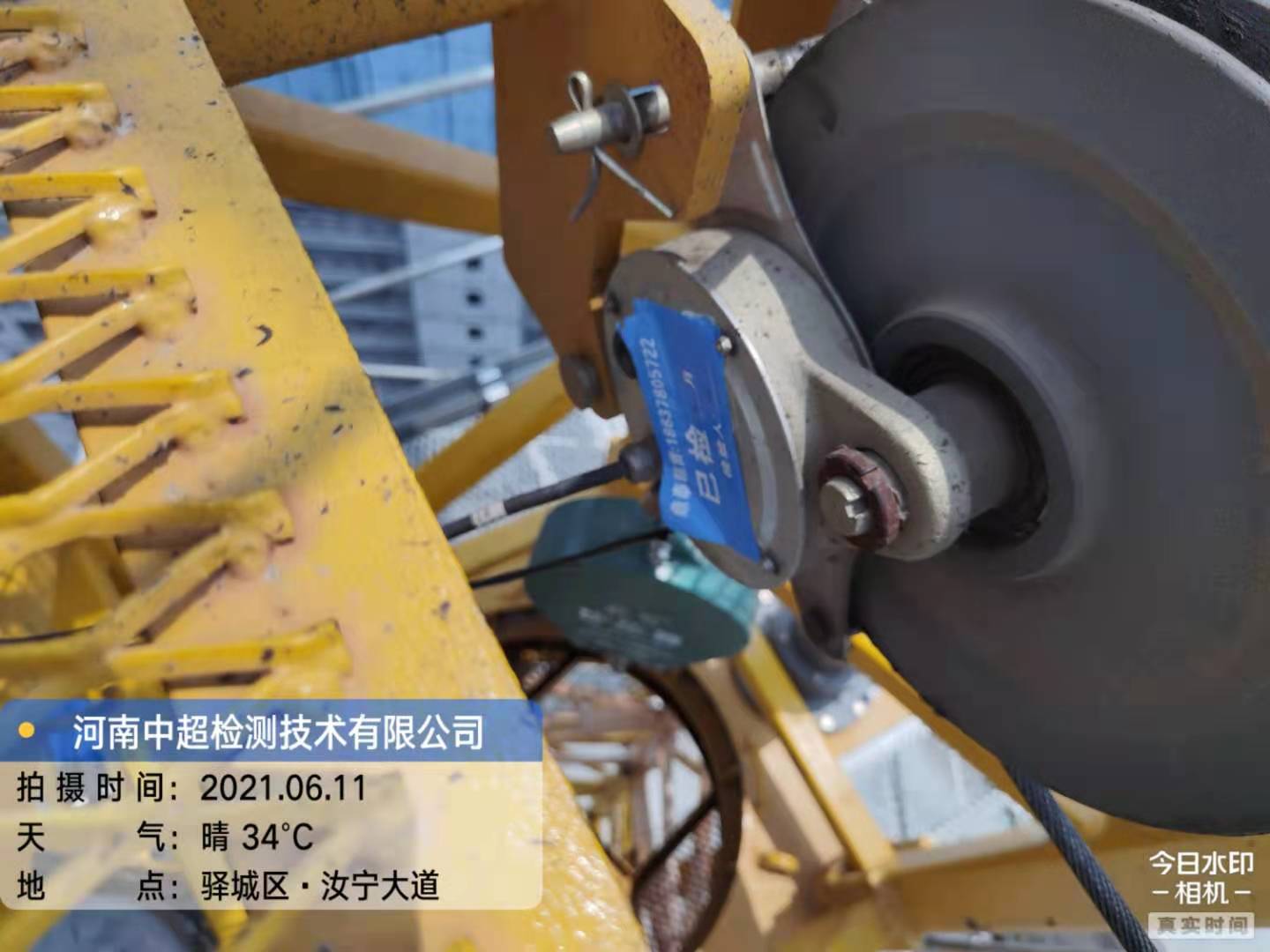 026c0c195d449c3672b679bf5768fea.jpg 026c0c195d449c3672b679bf5768fea.jpg