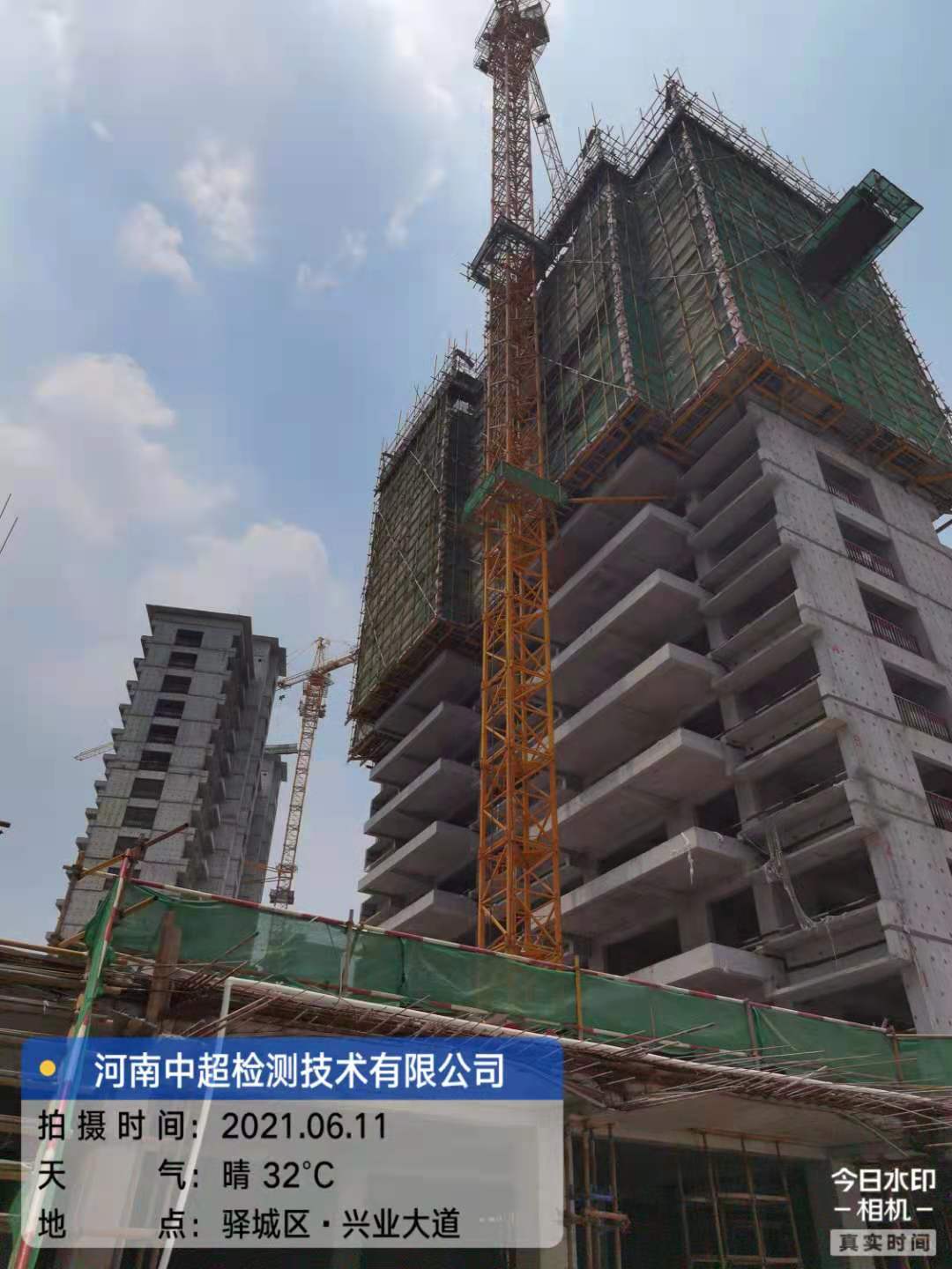 48ff547fbf3d8c2e74d036b182e9999.jpg 48ff547fbf3d8c2e74d036b182e9999.jpg