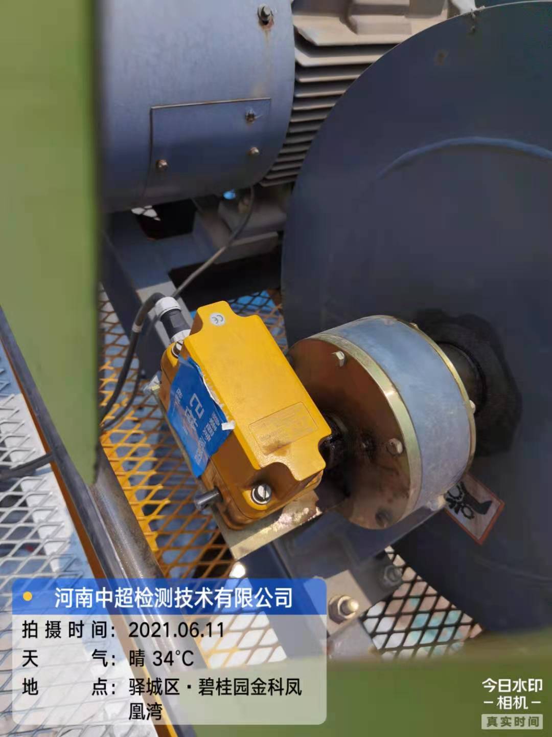 99b058f554c95a5b7bb2adaebb44247.jpg 99b058f554c95a5b7bb2adaebb44247.jpg