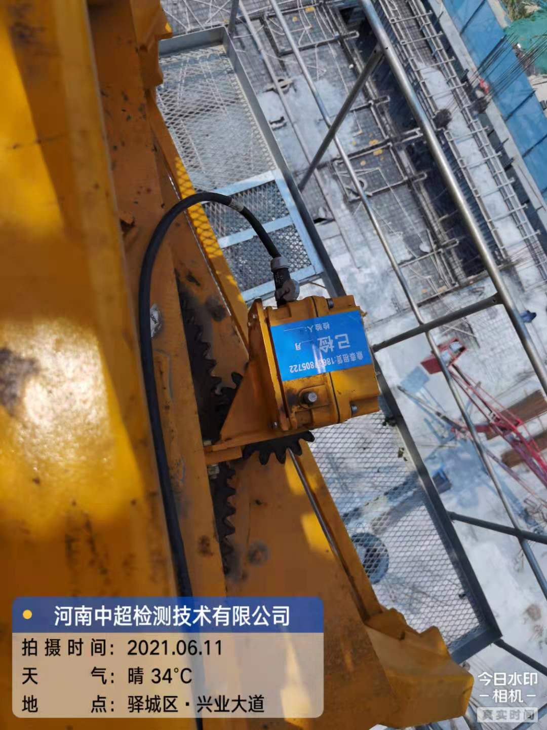 235de11a2d7e3a4e9d42448d55ee8f2.jpg 235de11a2d7e3a4e9d42448d55ee8f2.jpg