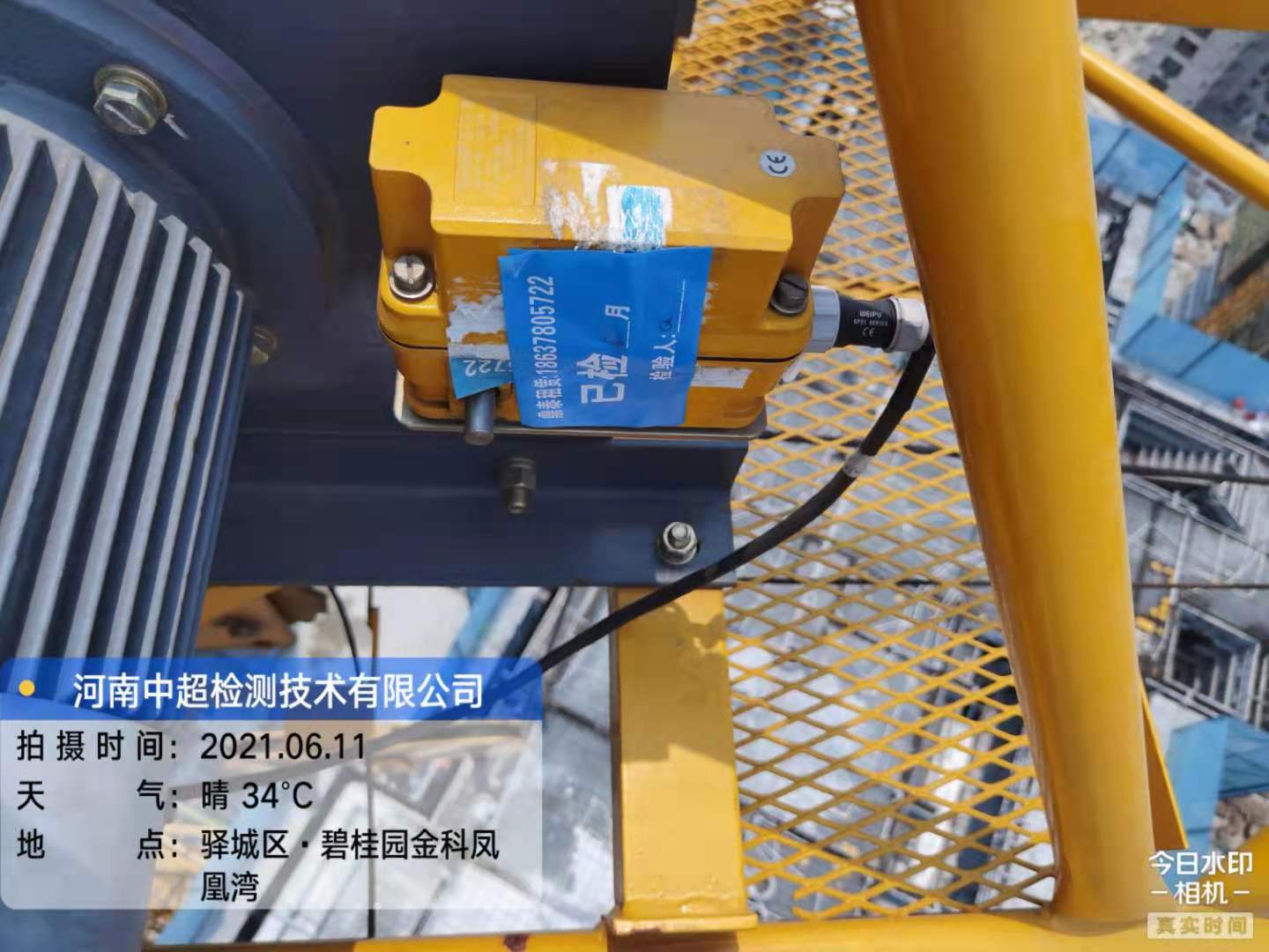 fb1e3b78197d1d19ee22c0e09b1fb46.jpg fb1e3b78197d1d19ee22c0e09b1fb46.jpg