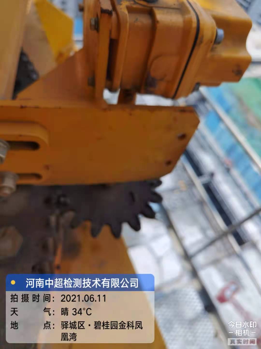 043e17790fb466aeb11948ab6d81c9d.jpg 043e17790fb466aeb11948ab6d81c9d.jpg