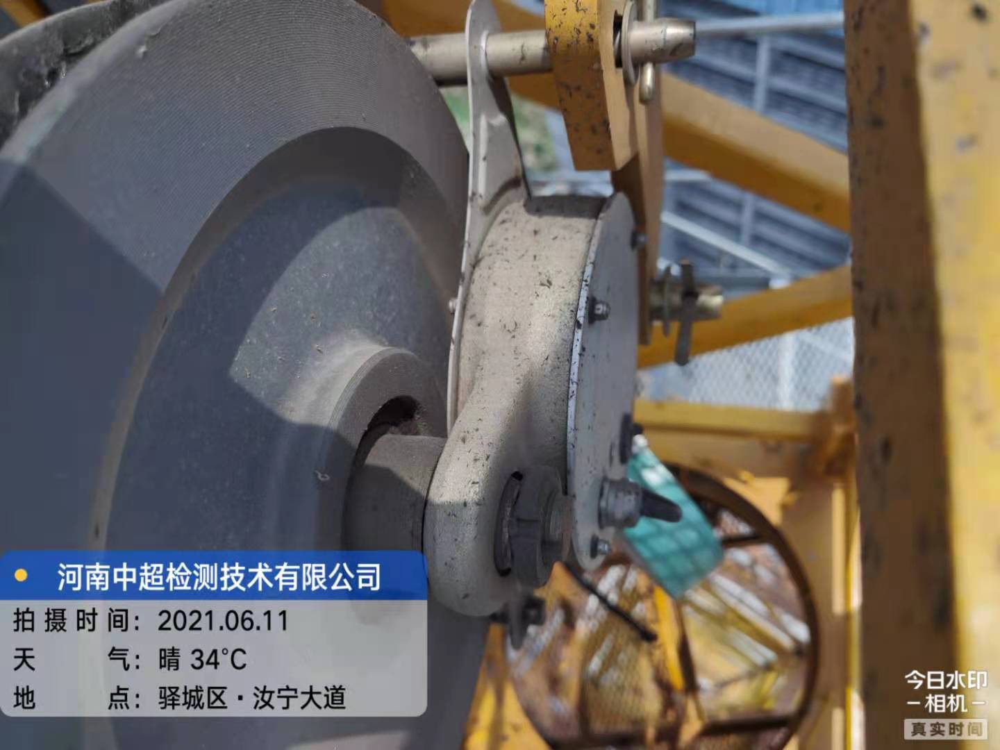 2f185c924884789d68639870edbab06.jpg 2f185c924884789d68639870edbab06.jpg