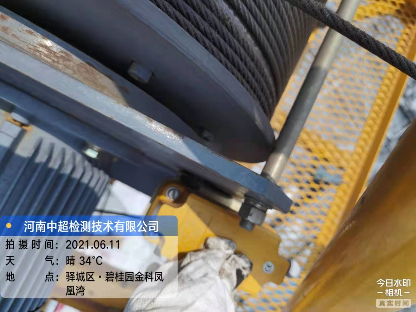 b7abd1fc33ee7aea6eff56e98322732.jpg b7abd1fc33ee7aea6eff56e98322732.jpg