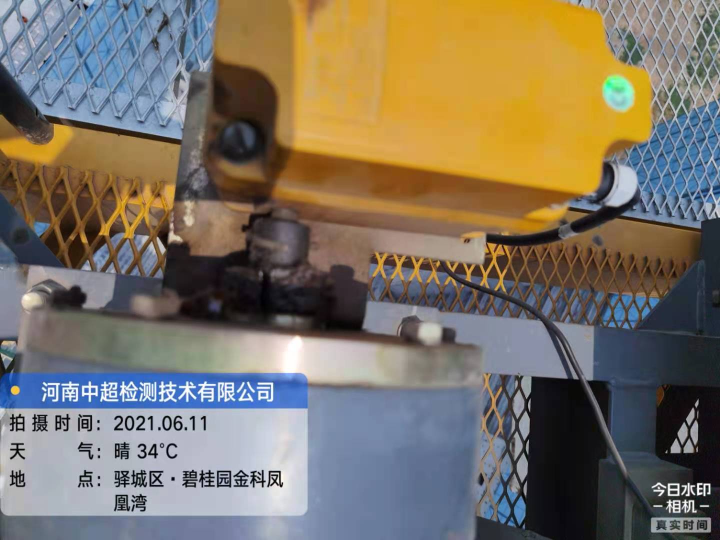 b15c7ebfa76535c9d2971b226b8cef1.jpg b15c7ebfa76535c9d2971b226b8cef1.jpg