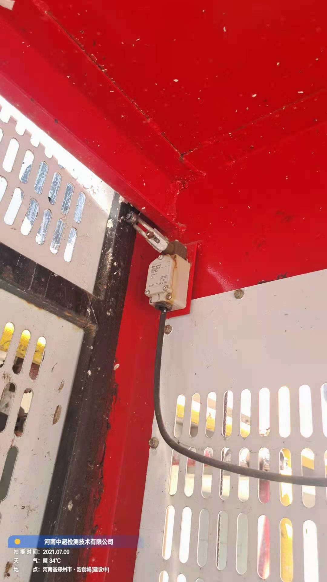 46ff2545782a62981ed9b8aa2c6c2d8.jpg 46ff2545782a62981ed9b8aa2c6c2d8.jpg