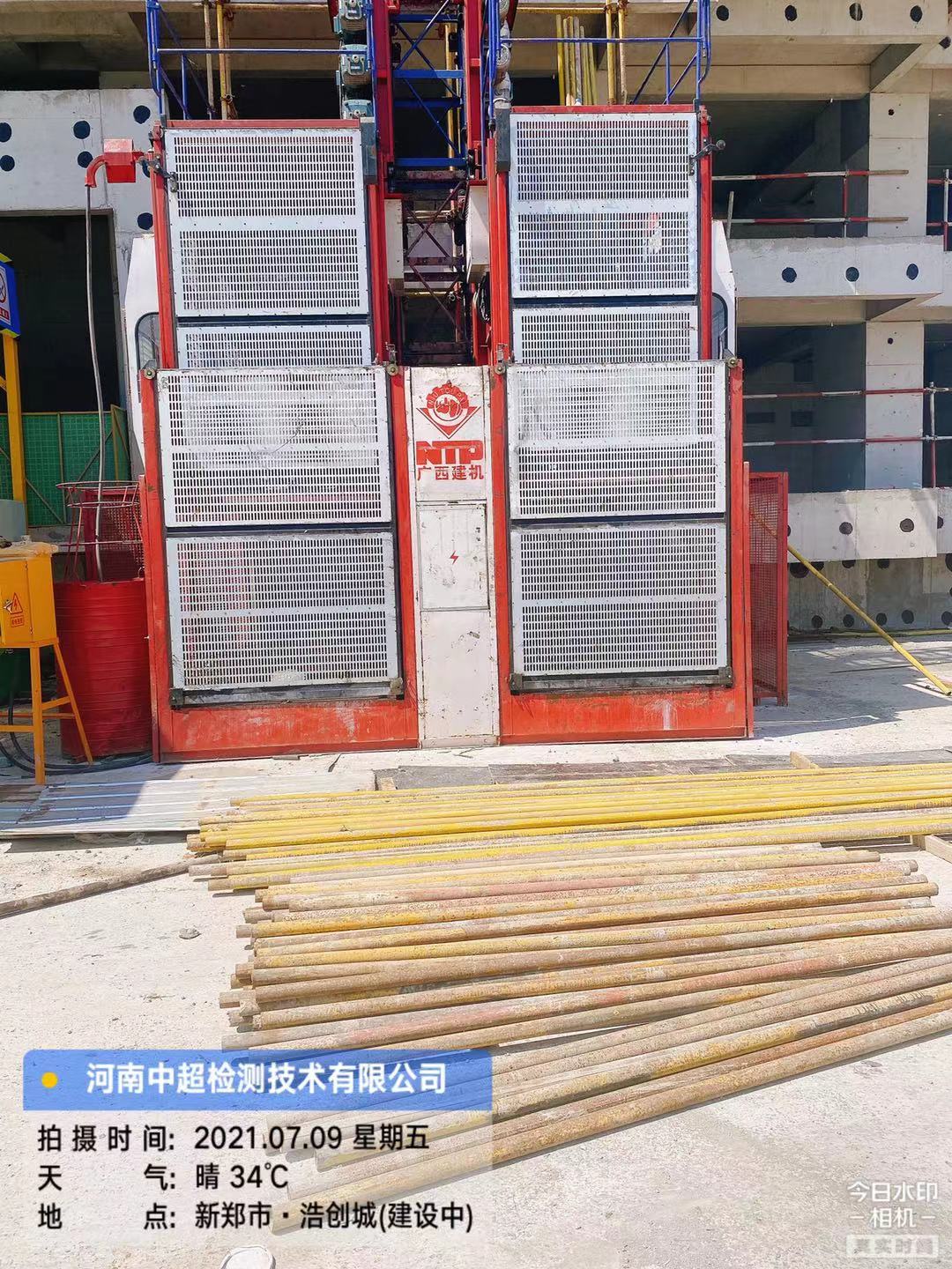 27a22a15e45183ebac5e853dc7b689e.jpg 27a22a15e45183ebac5e853dc7b689e.jpg